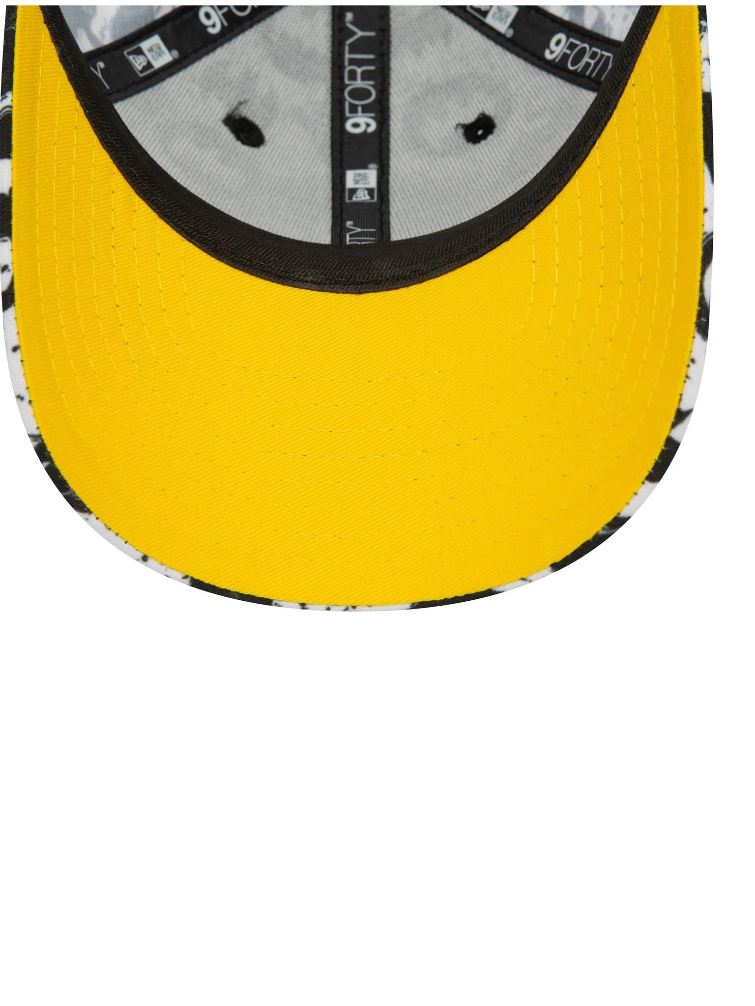 Sapca New Era Batman 4-12 ani