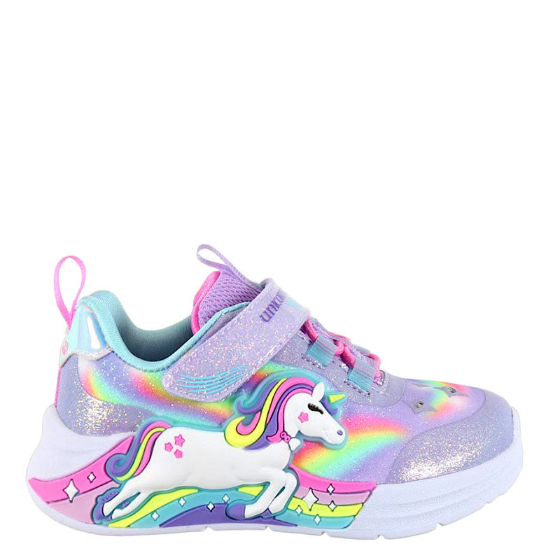 Pantofi Skechers Unicorn Chaser EU 21-EU 26