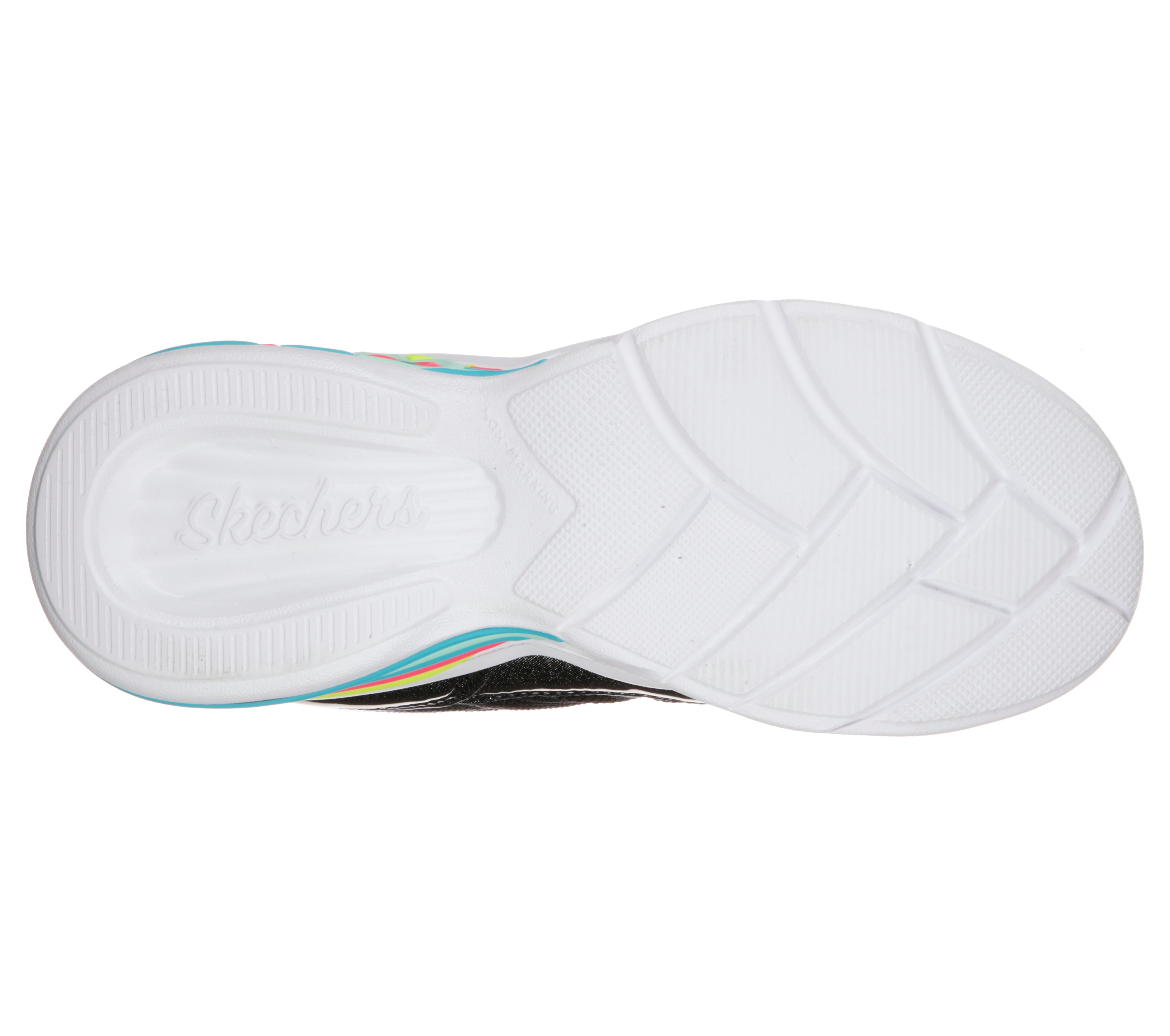 Gheata Skechers Sweetheart Lights-Lo EU 27.5- EU 34