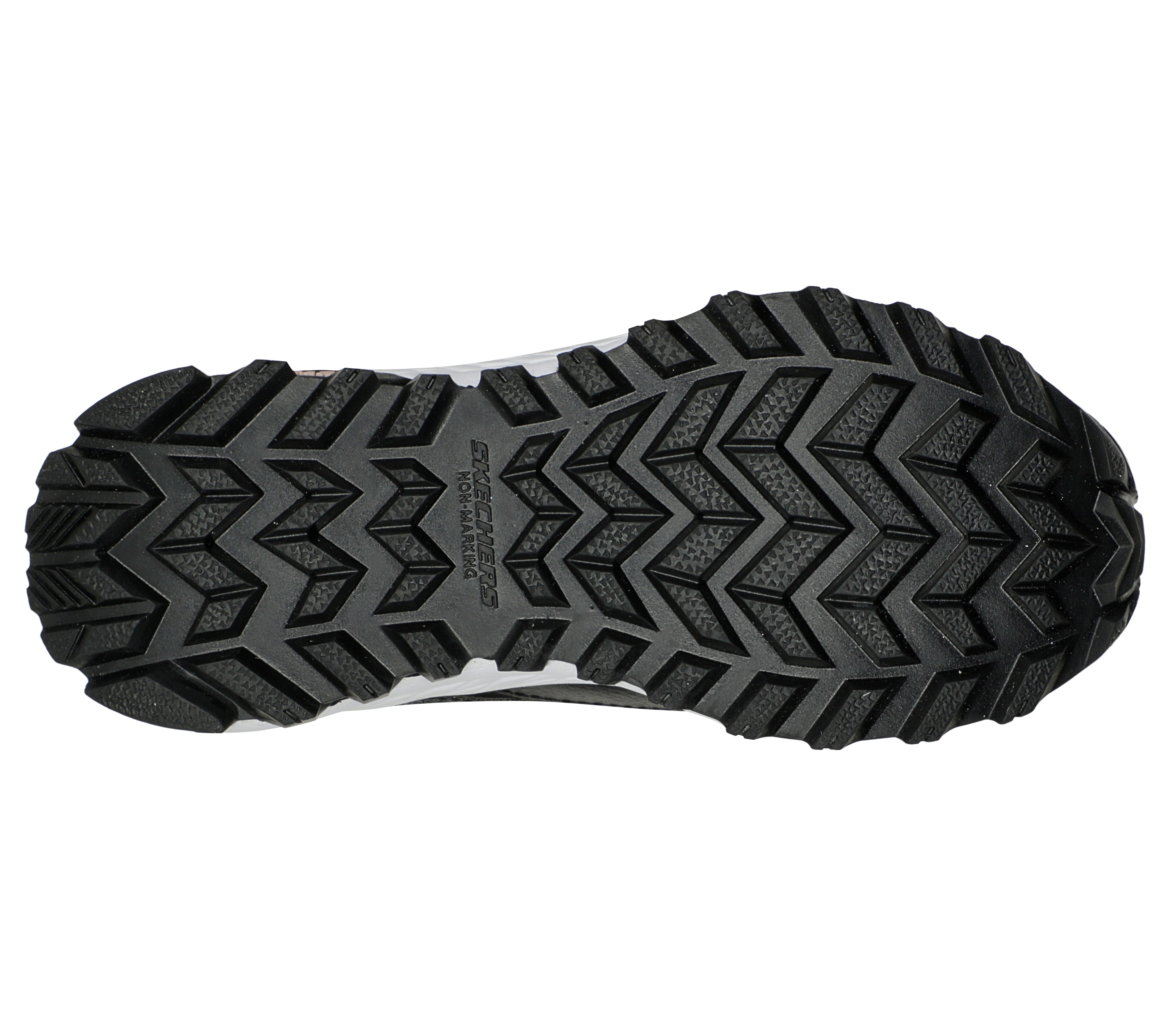 Gheata Skechers Fuse Tread - Wild Ad EU 27- EU 35