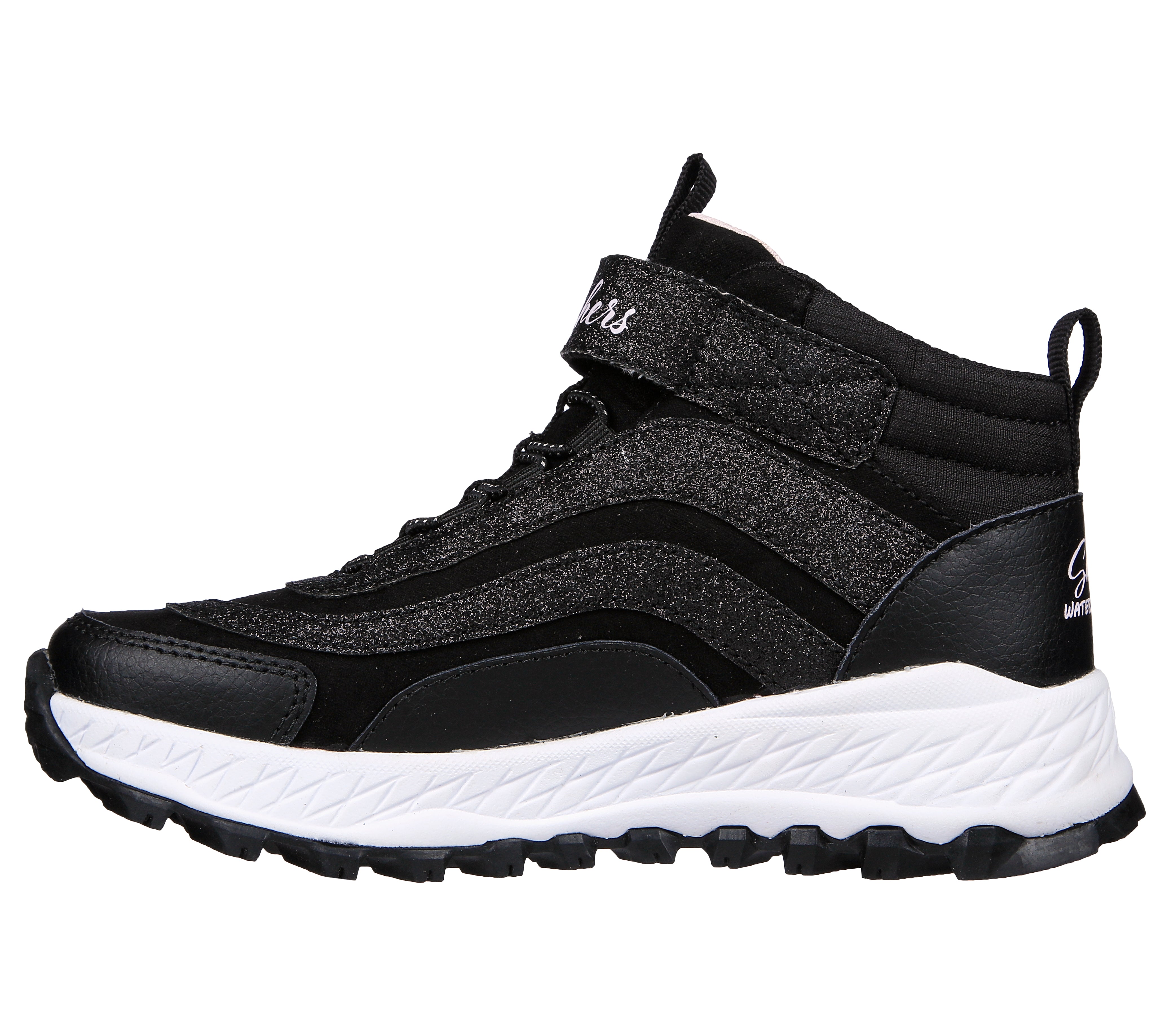 Gheata Skechers Fuse Tread - Wild Ad EU 27- EU 35