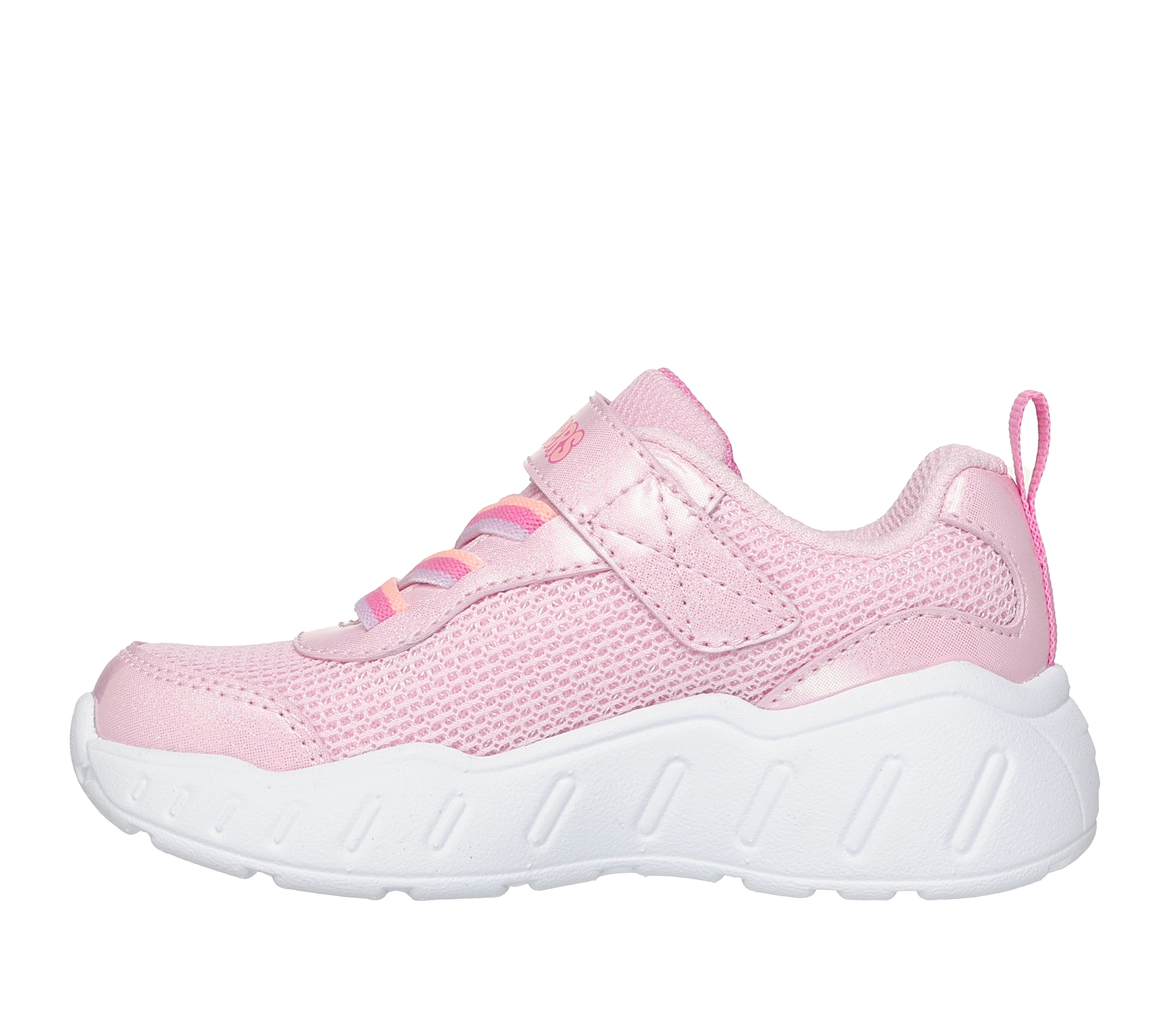 Sneakers Play Scene - Fun Squad EU21-EU26