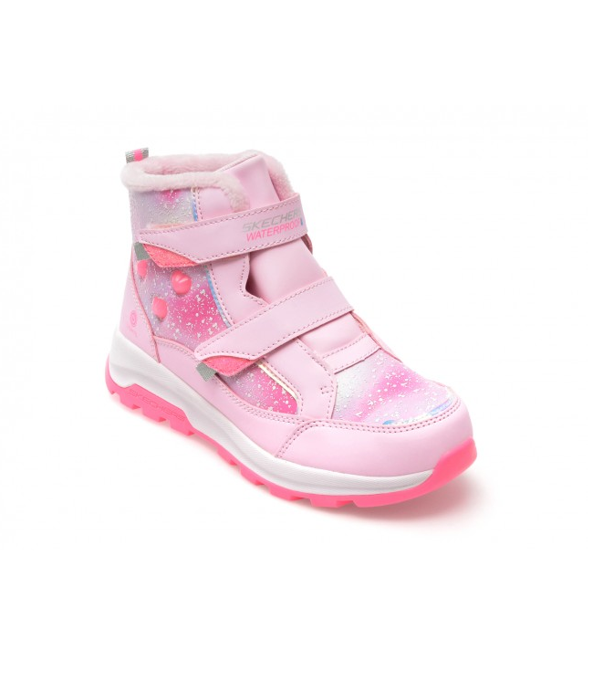 Cizme Skechers Storm Blazer EU 27.5 - EU 35