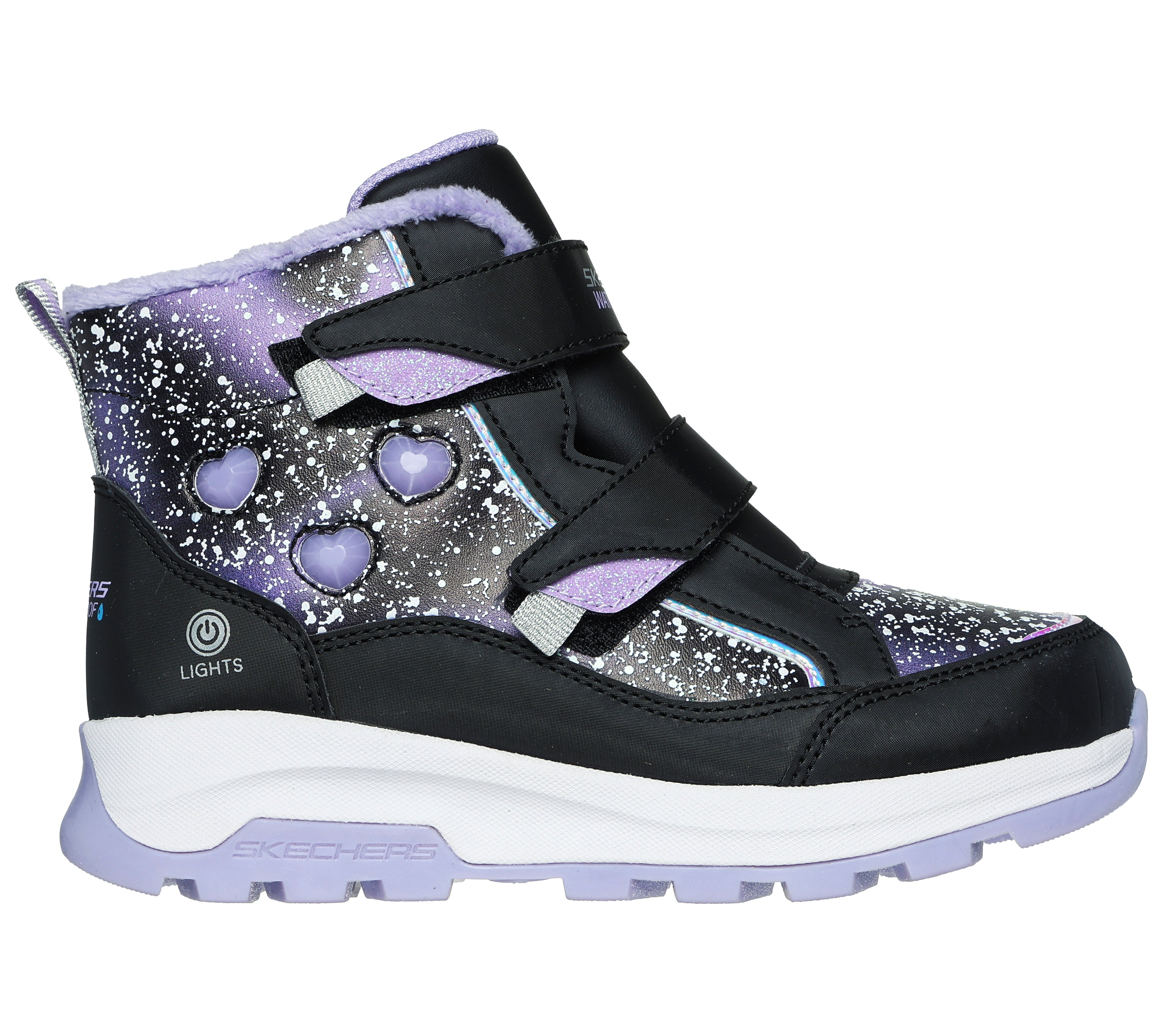 Ghete Skechers Storm Blazer EU 27.5 - EU 37