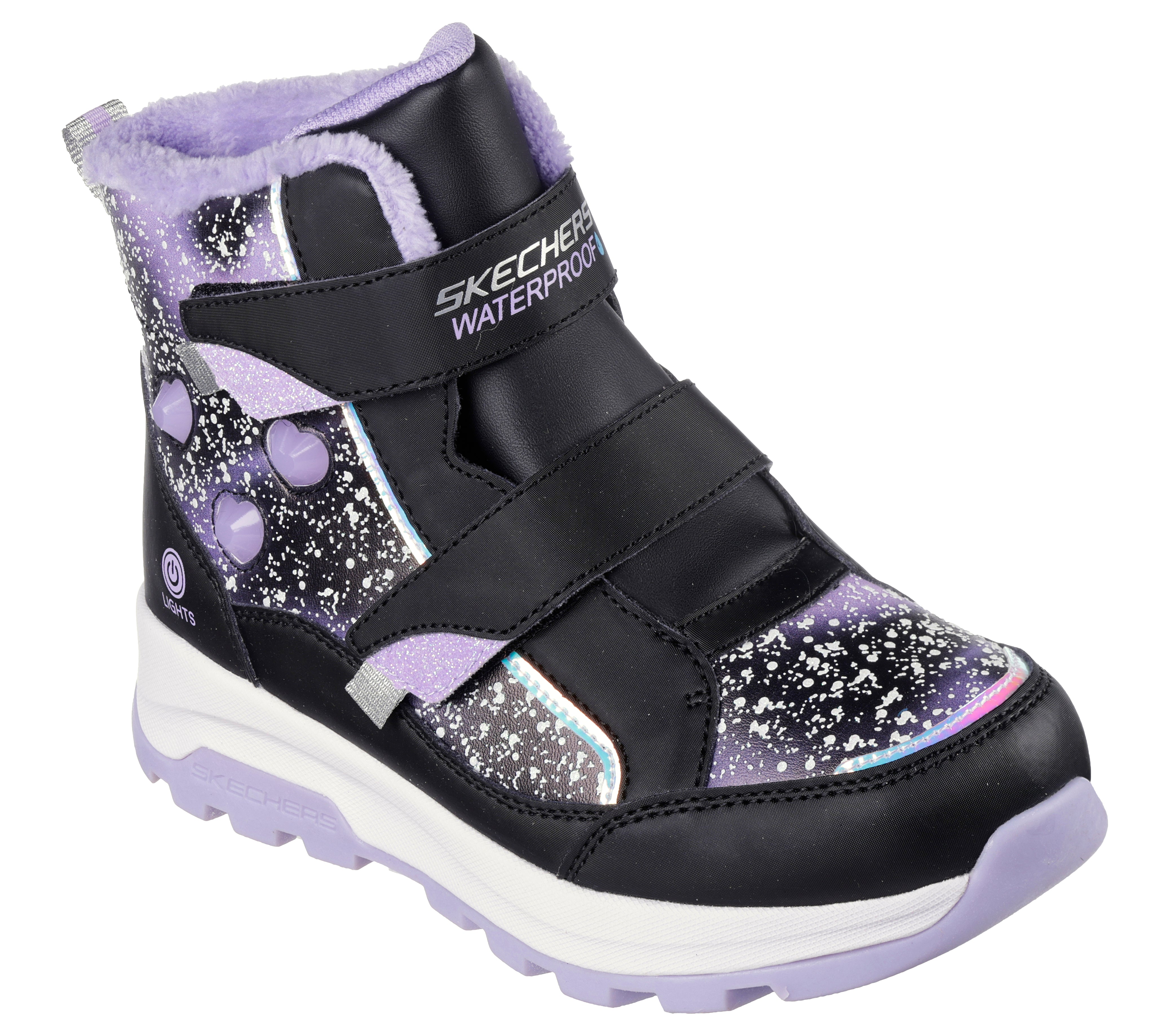 Ghete Skechers Storm Blazer EU 27.5 - EU 37