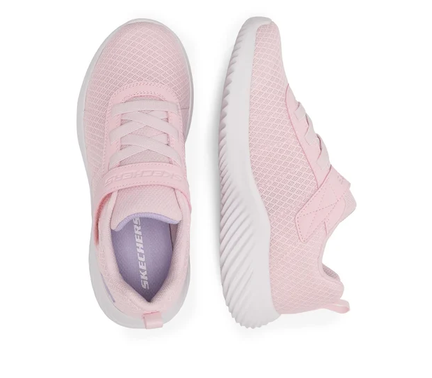 Sneakers-Skechers-Bounder - Cool Cruise EU 27 - EU 35