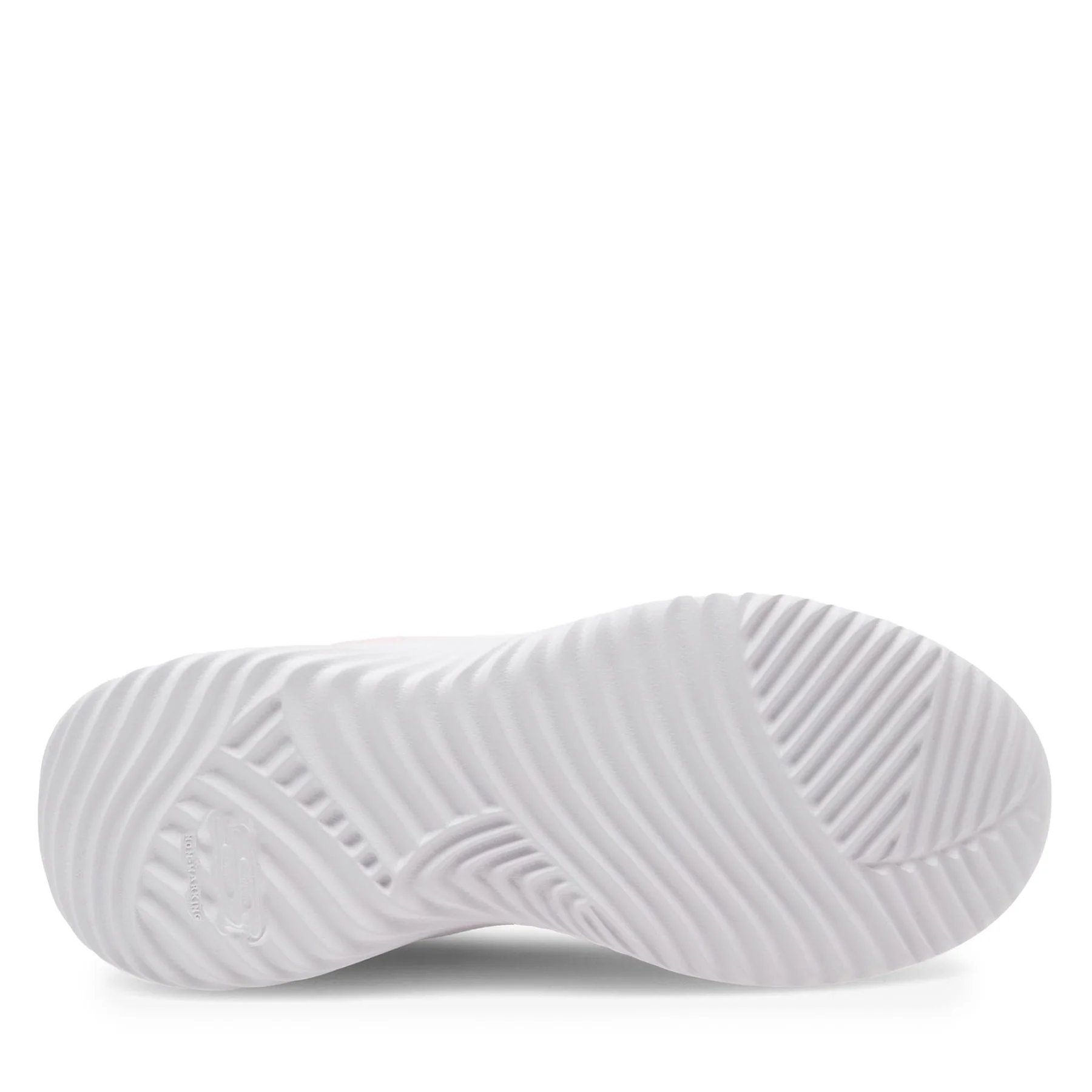 Sneakers-Skechers-Bounder - Cool Cruise EU 27 - EU 35