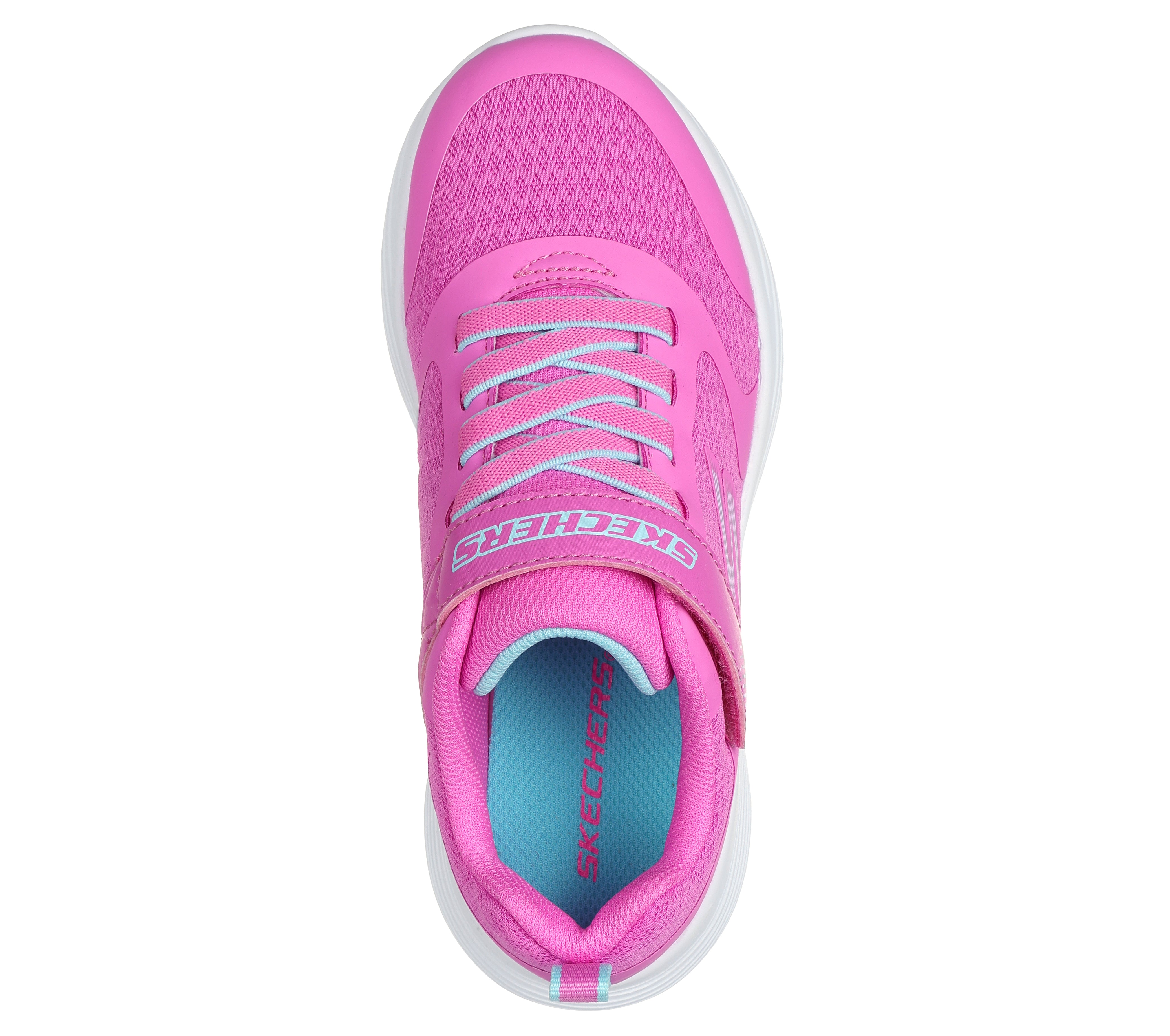 Pantofi Skechers Go Run 400 V2 - Venice EU 27- EU 35