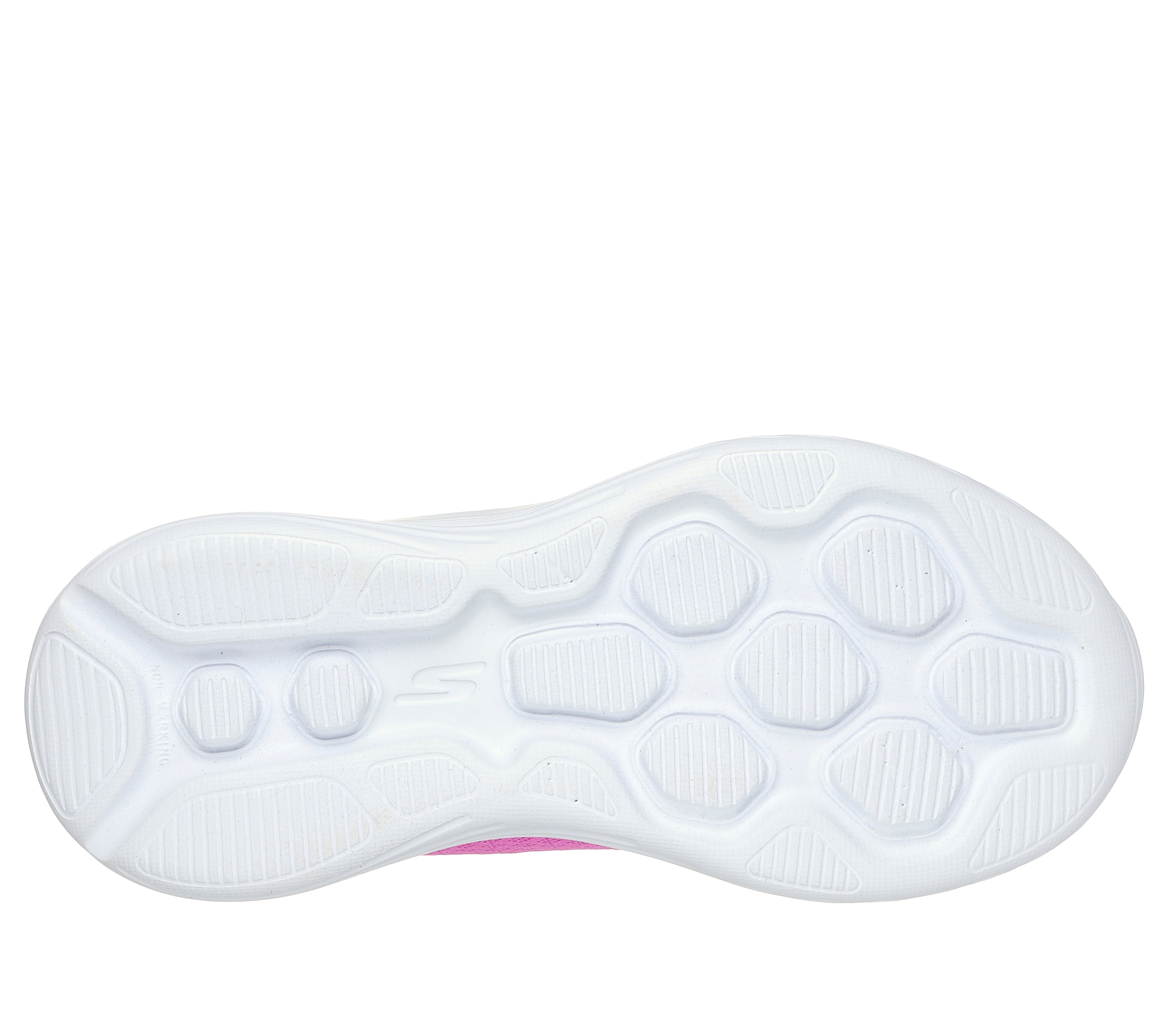 Pantofi Skechers Go Run 400 V2 - Venice EU 27- EU 35