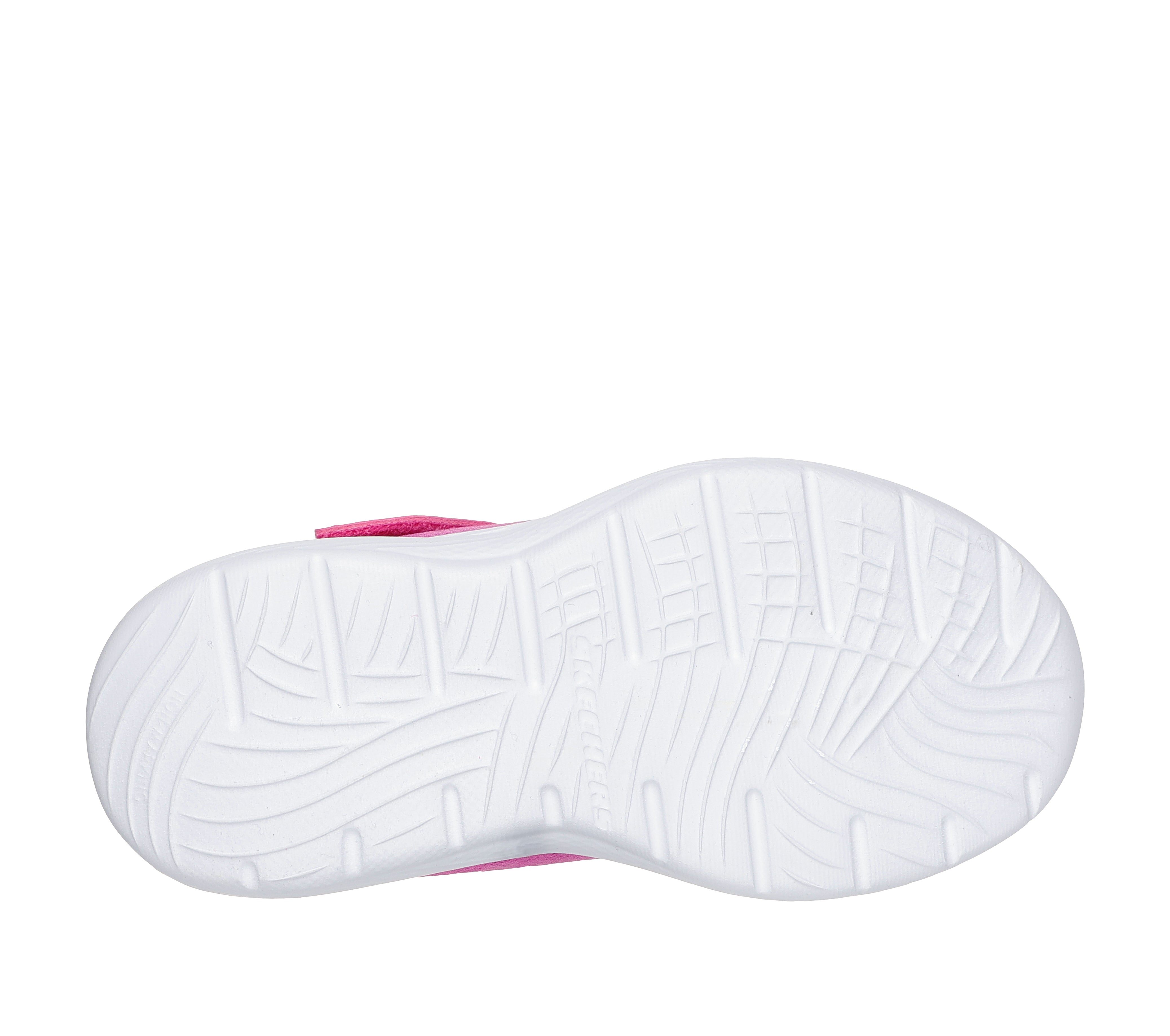 Pantofi Skechers Dyna-Lite - Venice C EU 21- EU 26