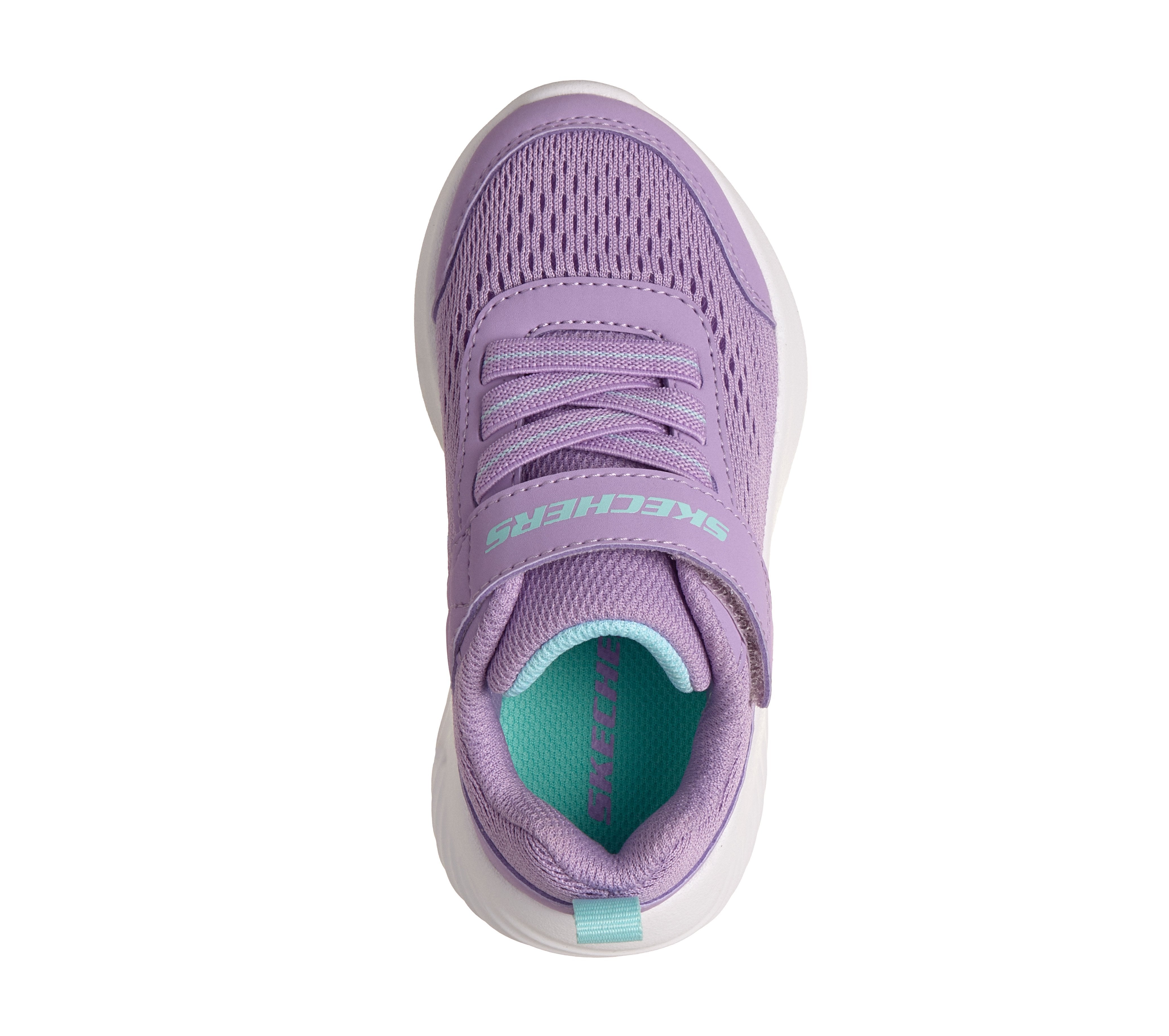Sneakers Bounder - Free And Easy EU21-EU26