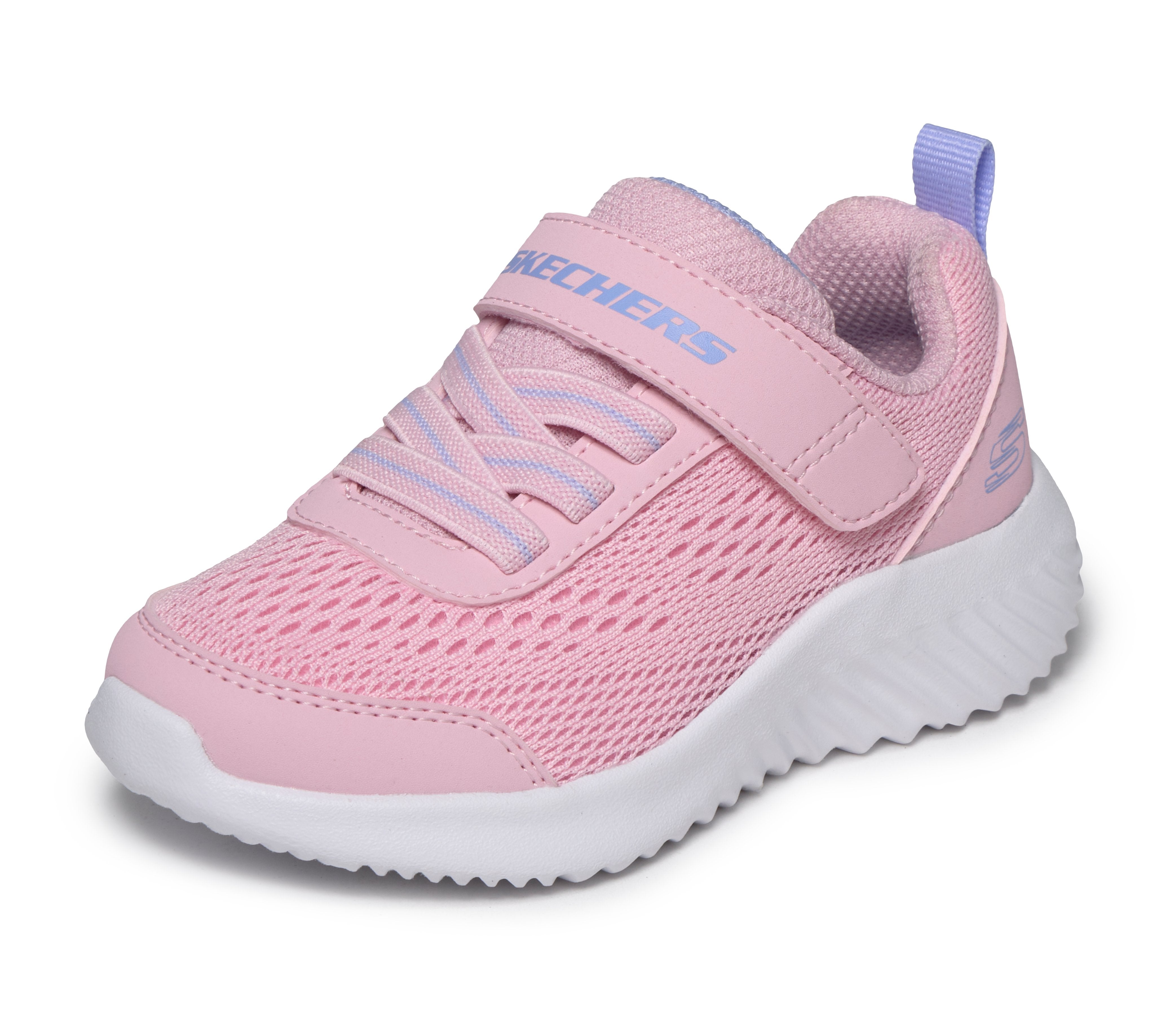 Sneakers Bounder - Free And Easy EU21-EU26