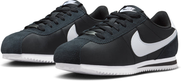 Sneakers Nike Cortez Txt (Gs) EU 35.5 - EU 39