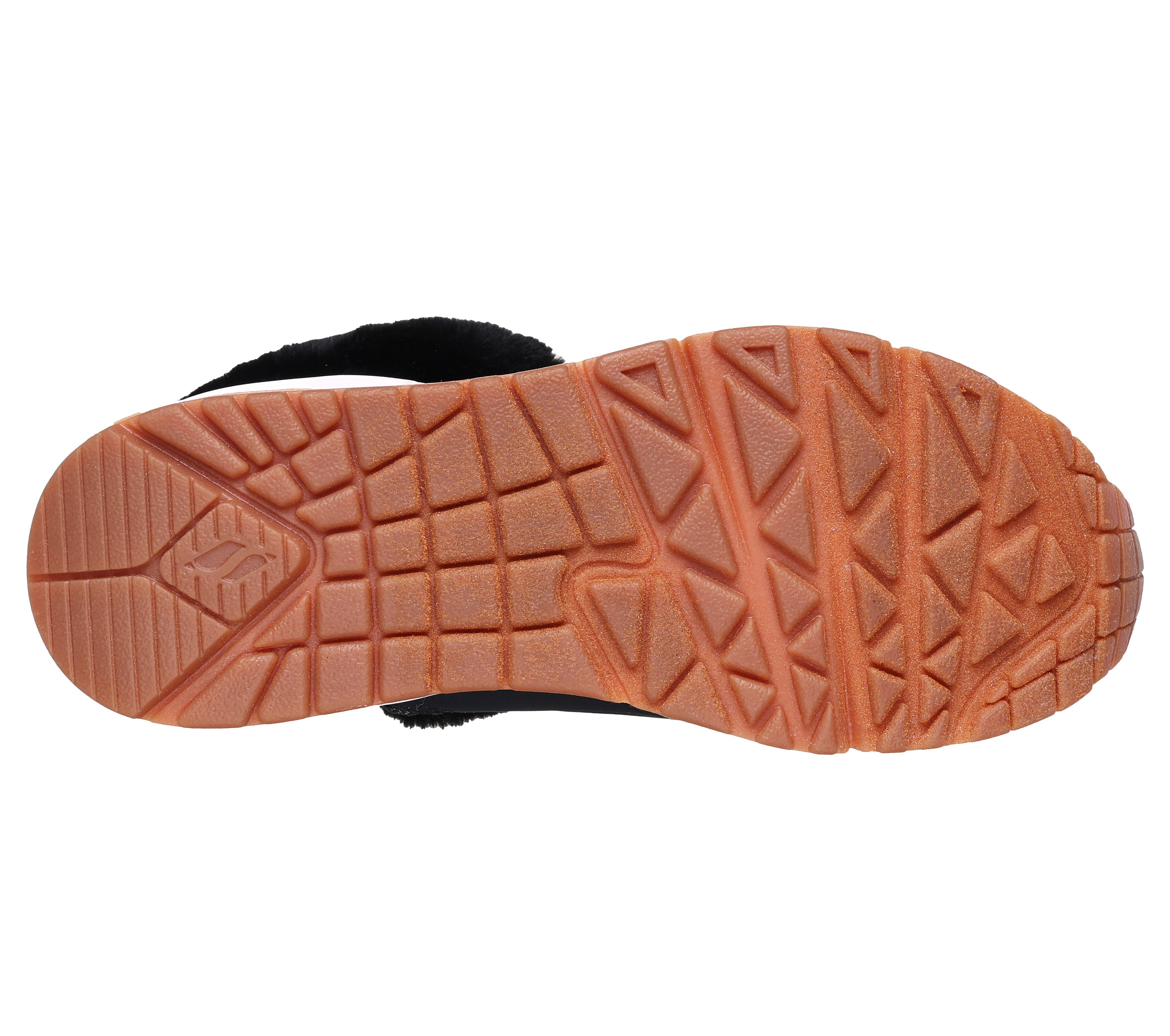 Gheata-Skechers-Uno-Fall Air EU 27- EU 35