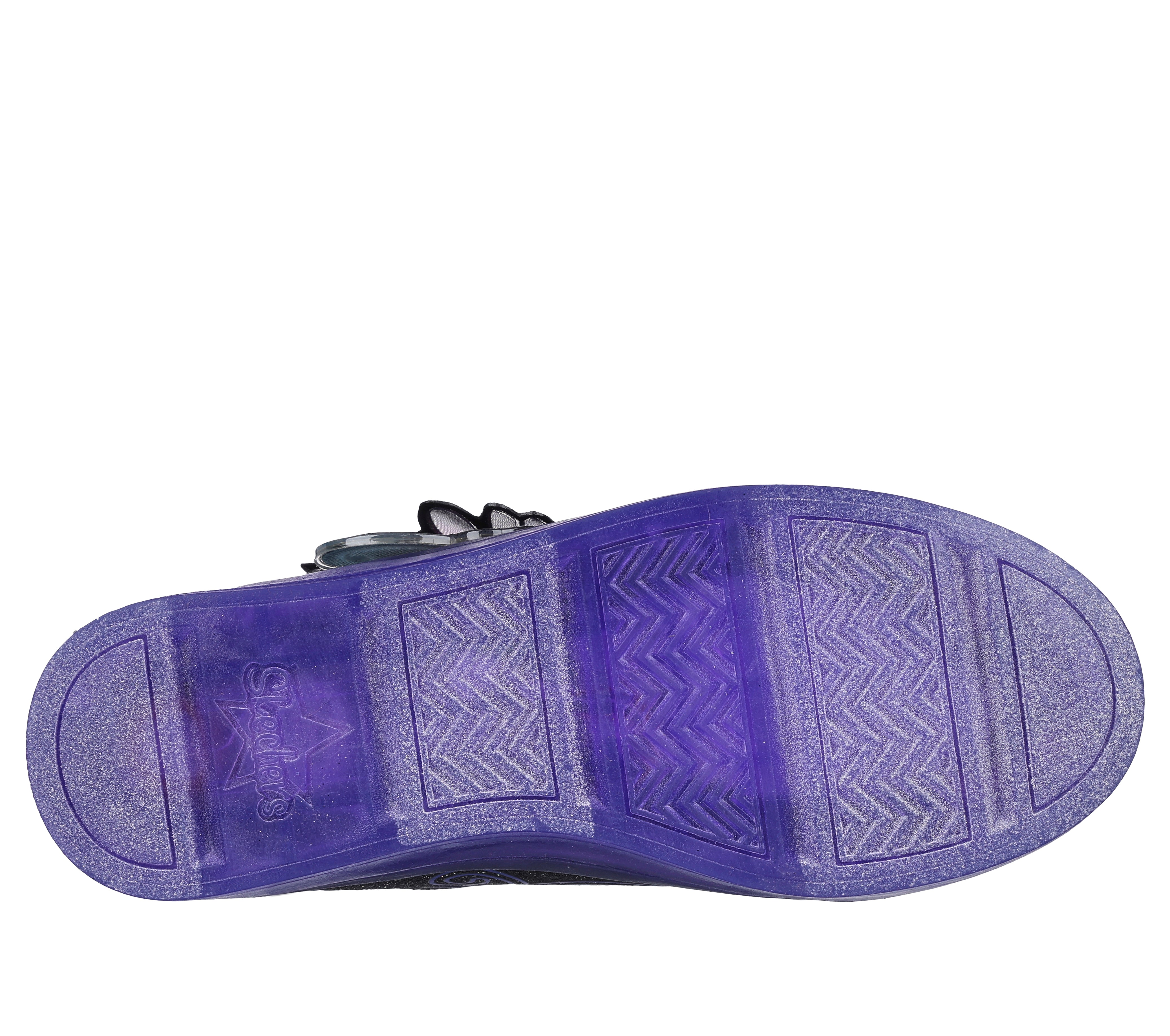 Gheata Skechers Twi-Lites 2.0 - Twin EU 27- EU 35