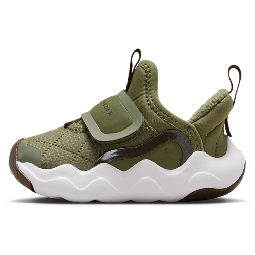 Sneakers Jordan 23/7.2 Easyon Se (Td) EU 17 - EU 27