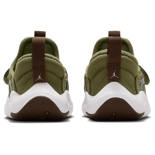 Sneakers Jordan 23/7.2 Easyon Se (Td) EU 17 - EU 27