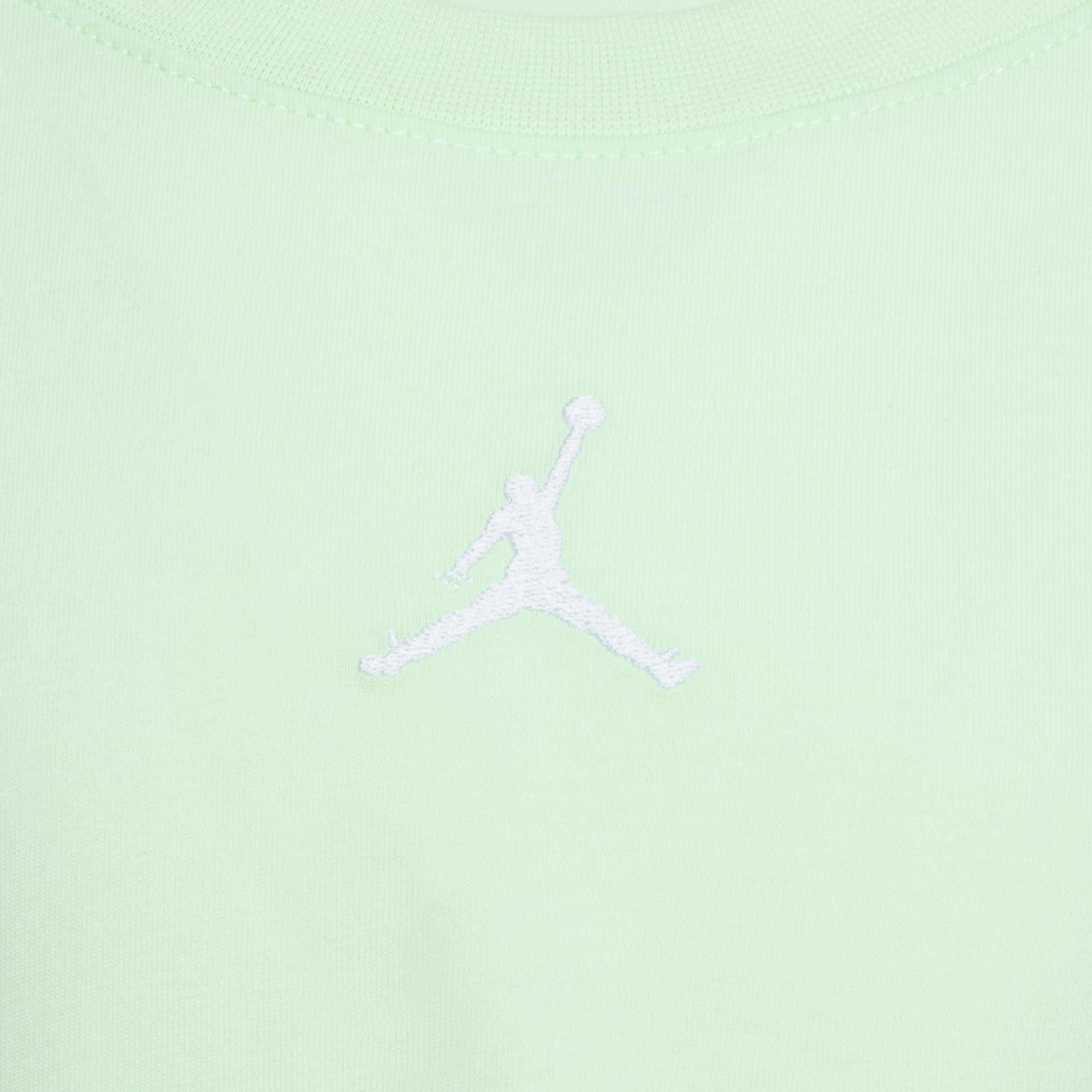 Compleu Nike Essentials cu short 2-7 ani