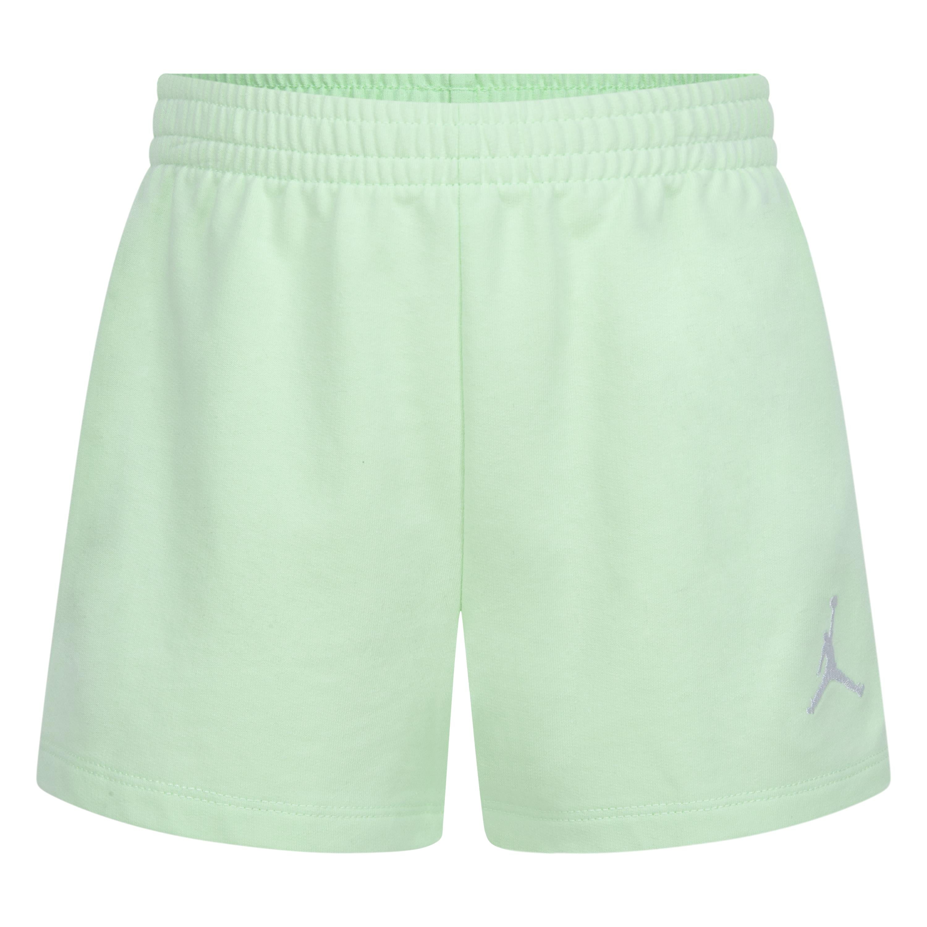 Compleu Nike Essentials cu short 2-7 ani