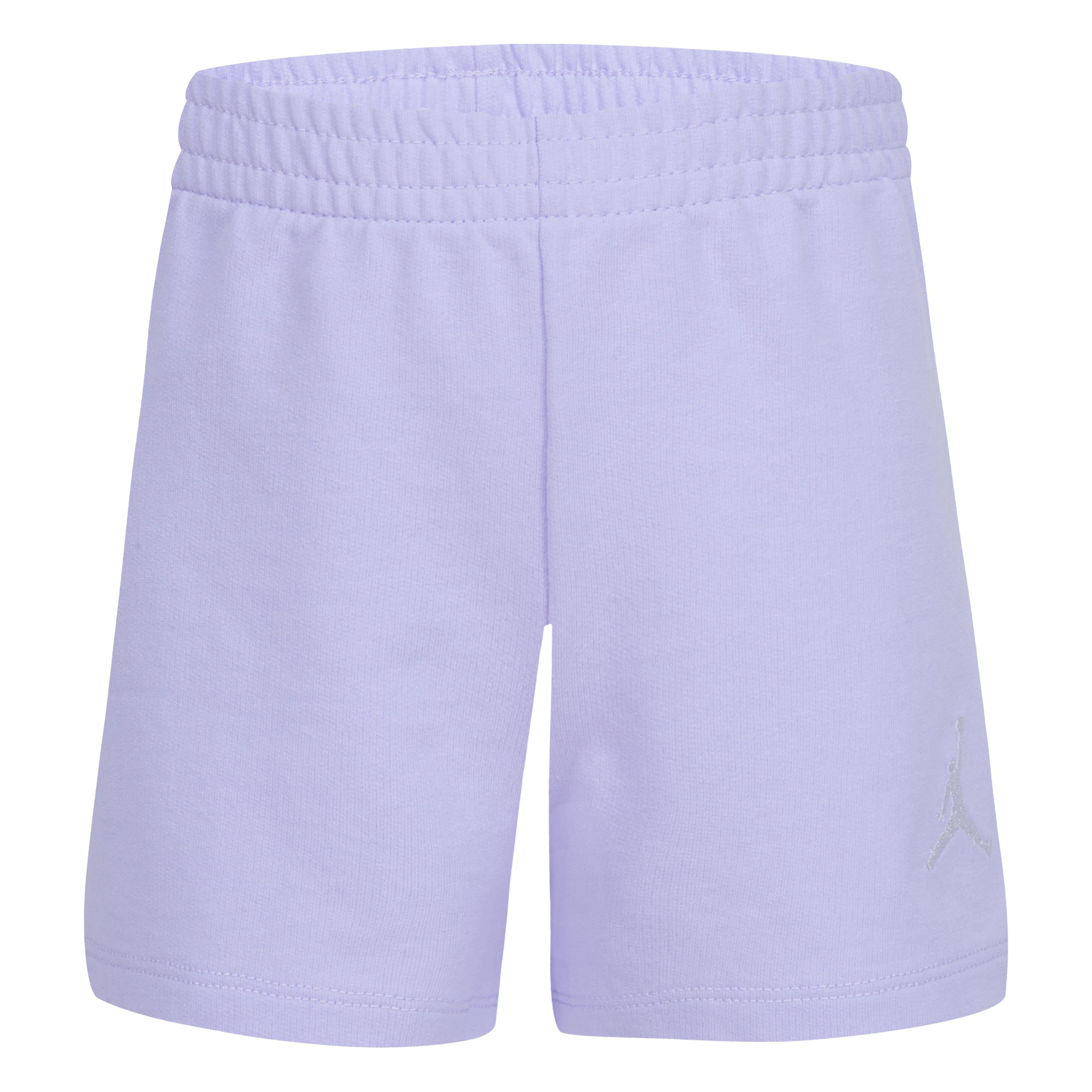 Compleu Nike Essentials cu short 2-7 ani
