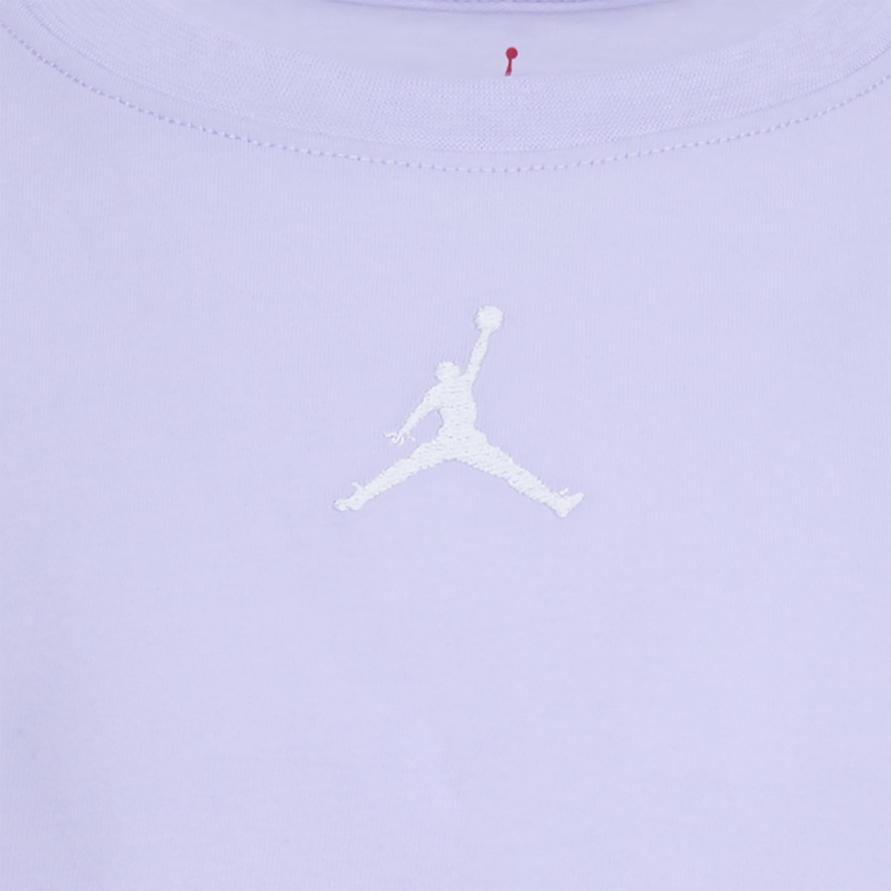 Compleu Nike Essentials cu short 2-7 ani