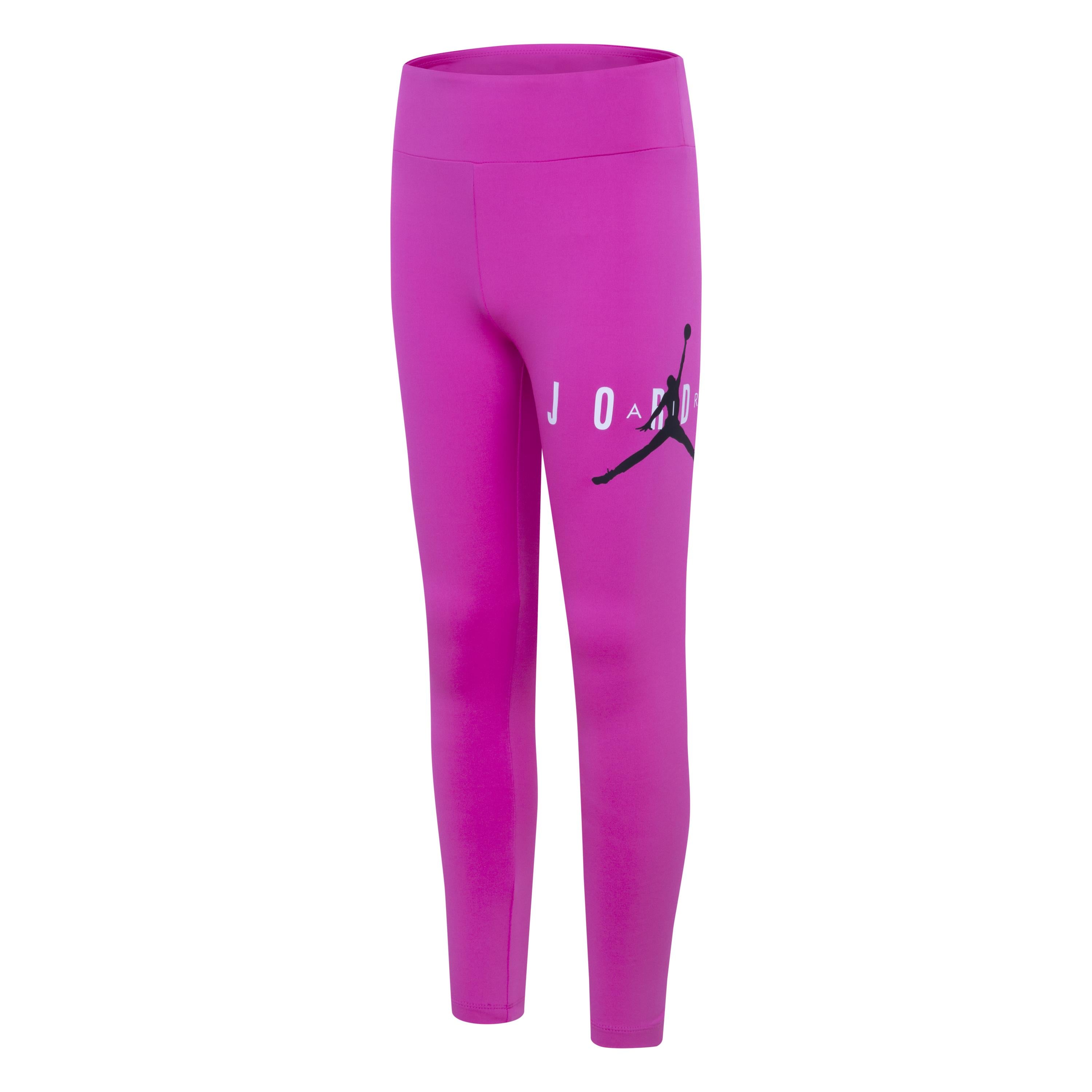 Colanti copii Nike Jordan Jumpman Sustainable 2-7 ani