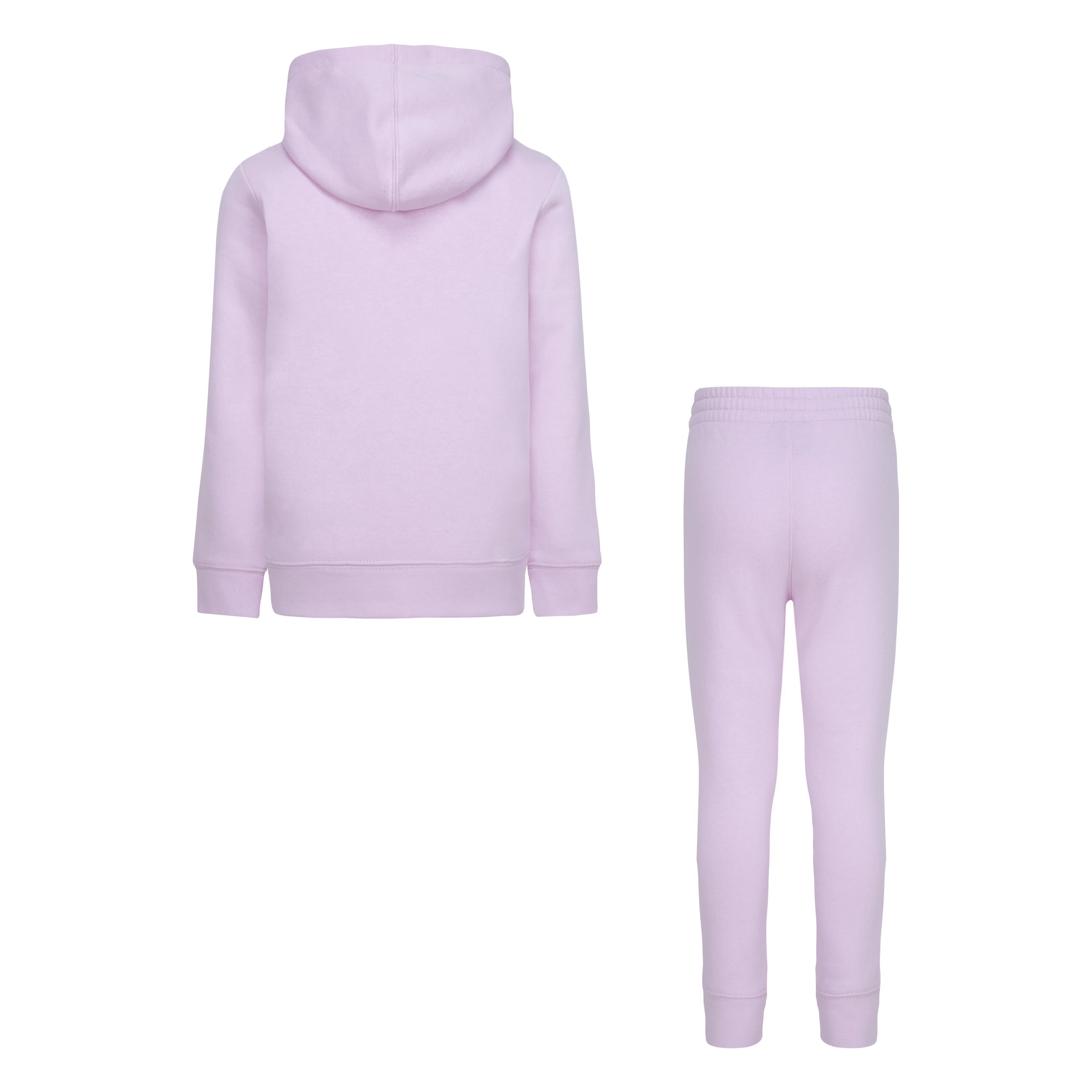 Trening Nike MJ Essentials 2-7 ani