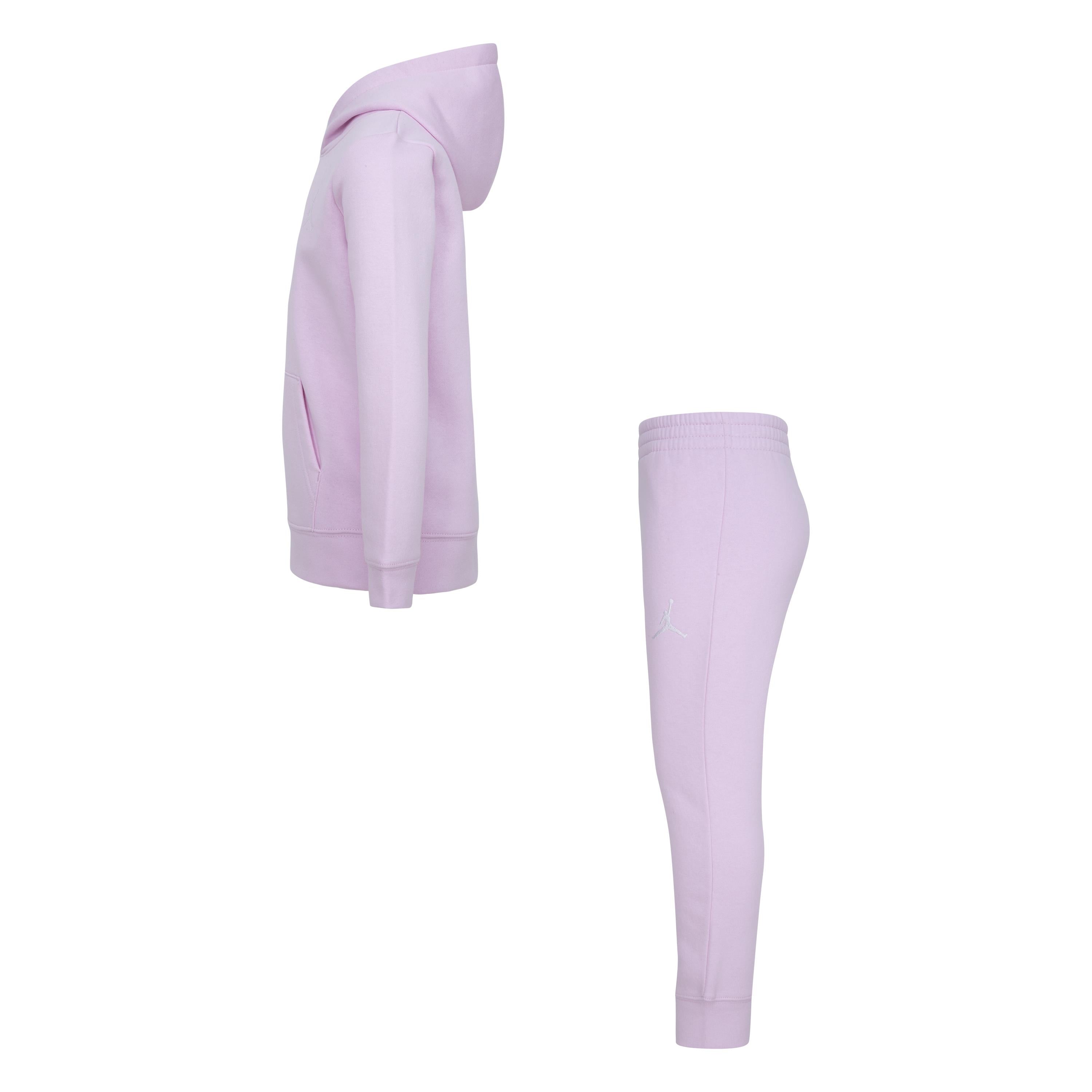 Trening Nike MJ Essentials 2-7 ani