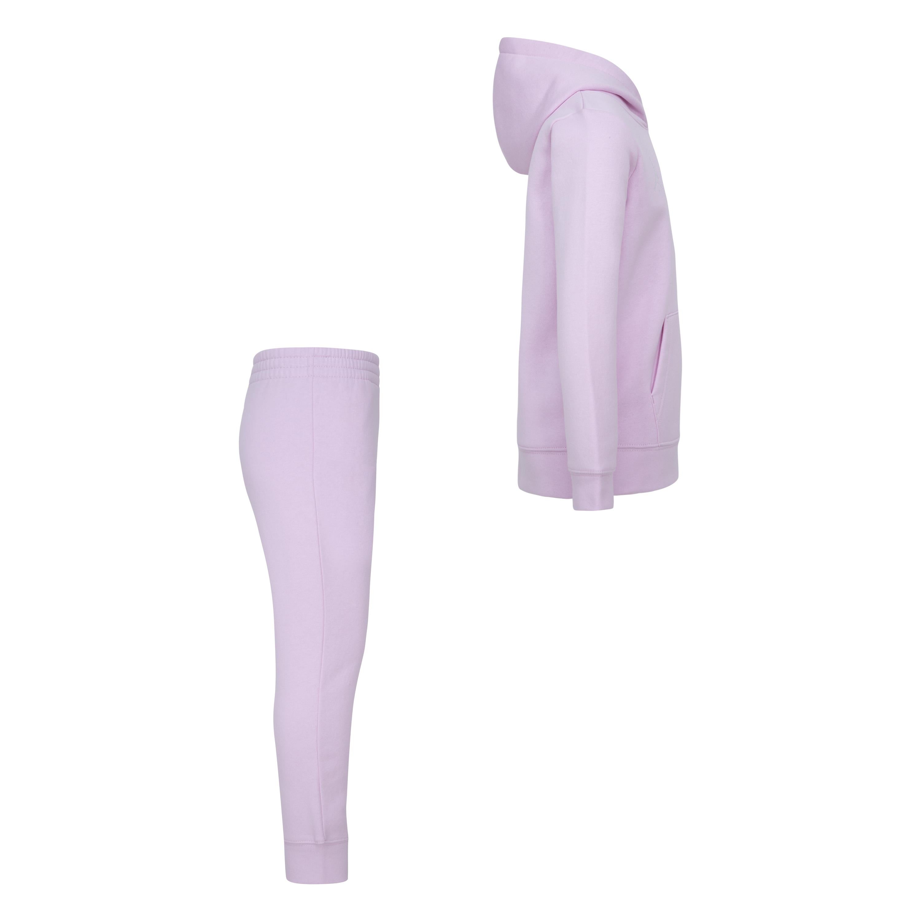 Trening Nike MJ Essentials 2-7 ani