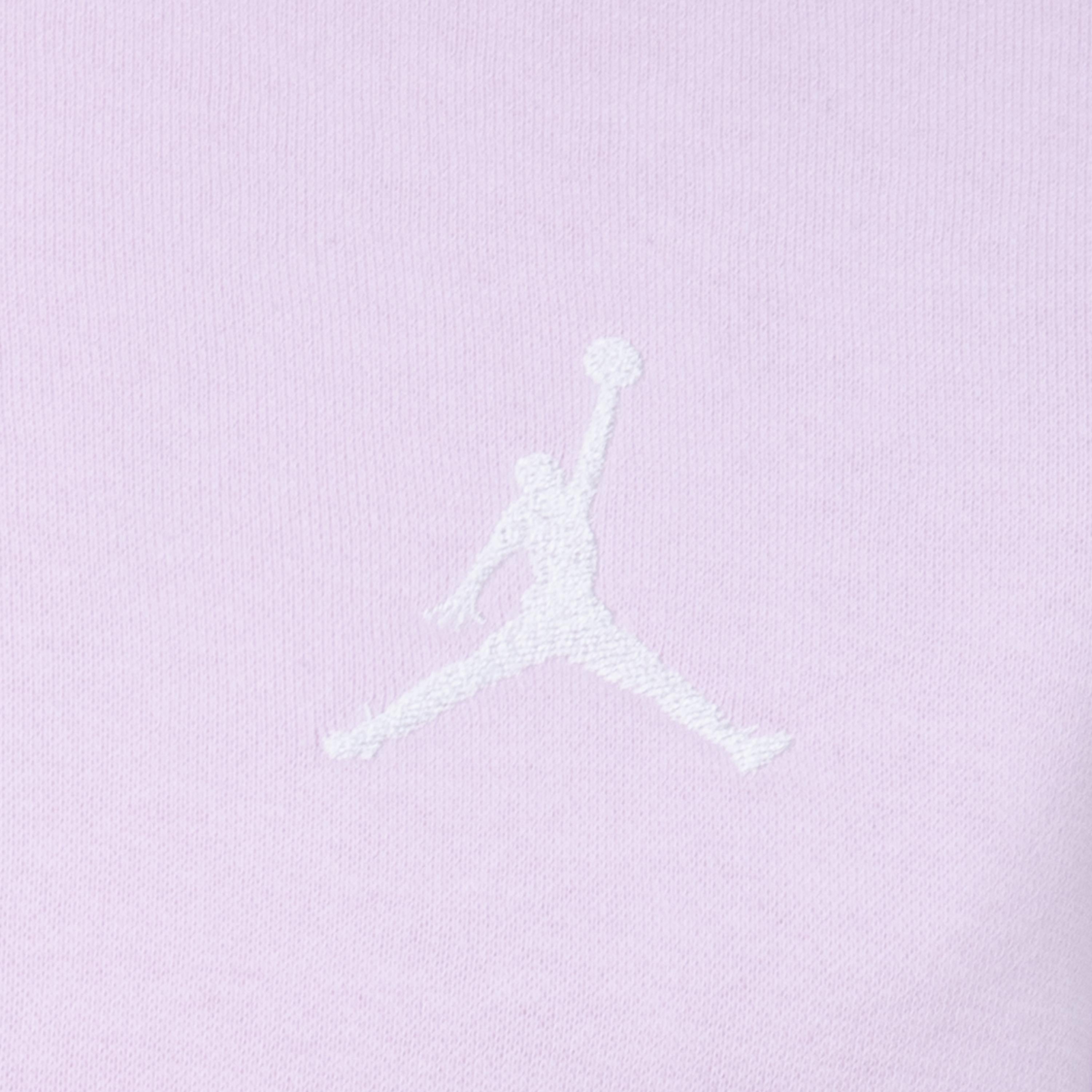 Trening Nike MJ Essentials 2-7 ani