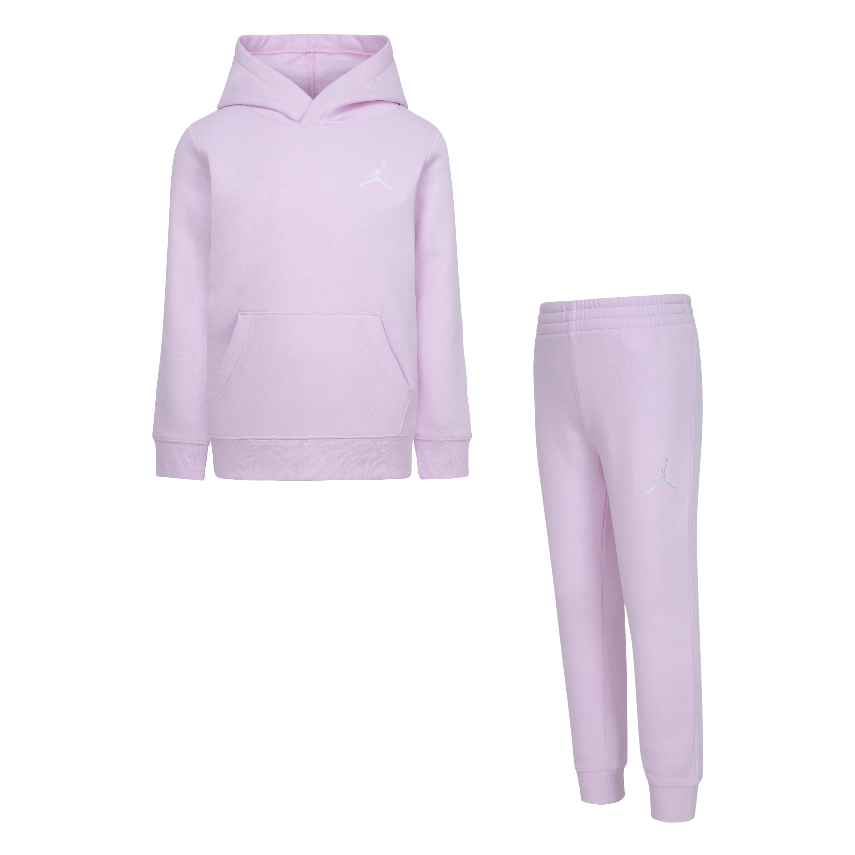 Trening Nike MJ Essentials 2-7 ani