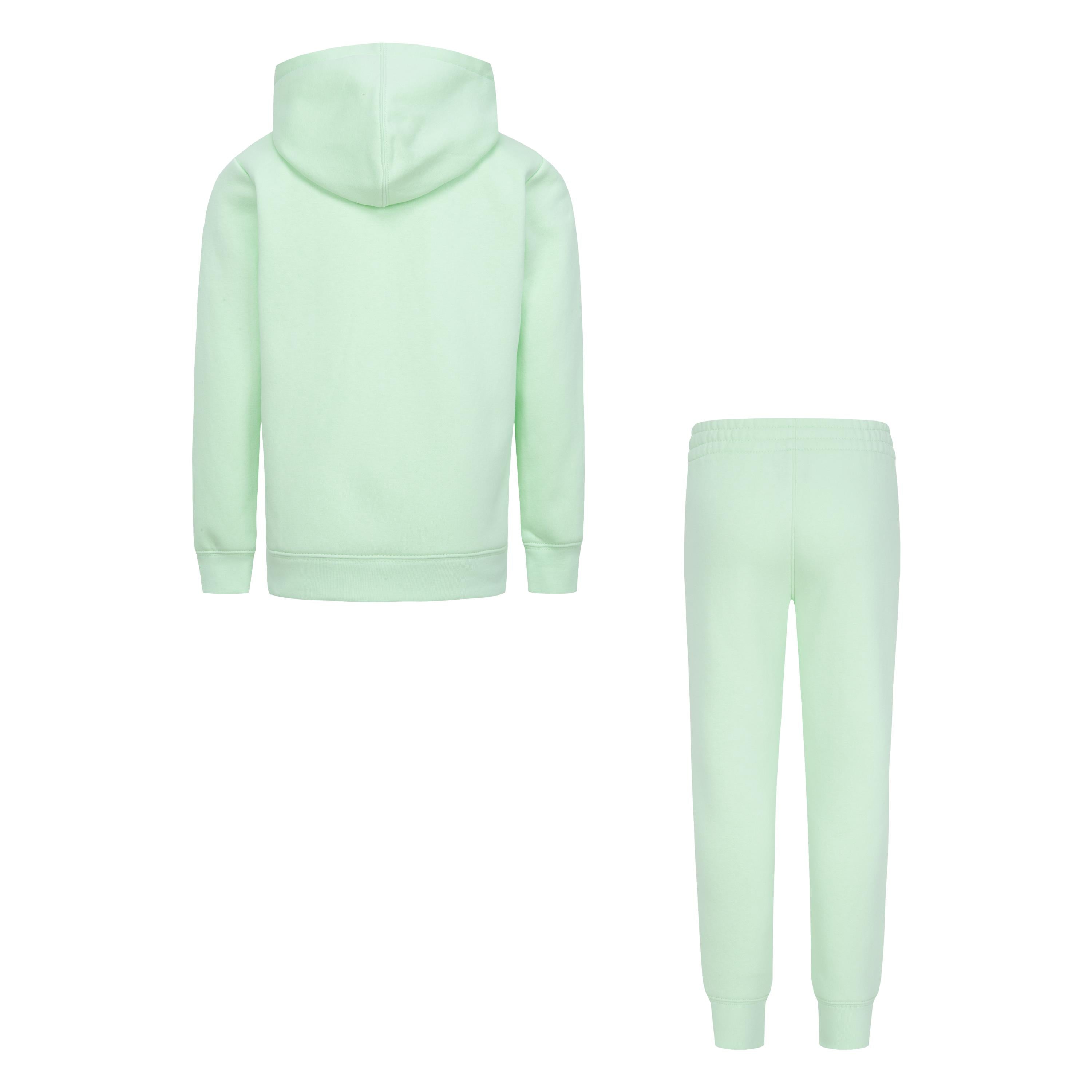 Trening Nike MJ Essentials 2-7 ani