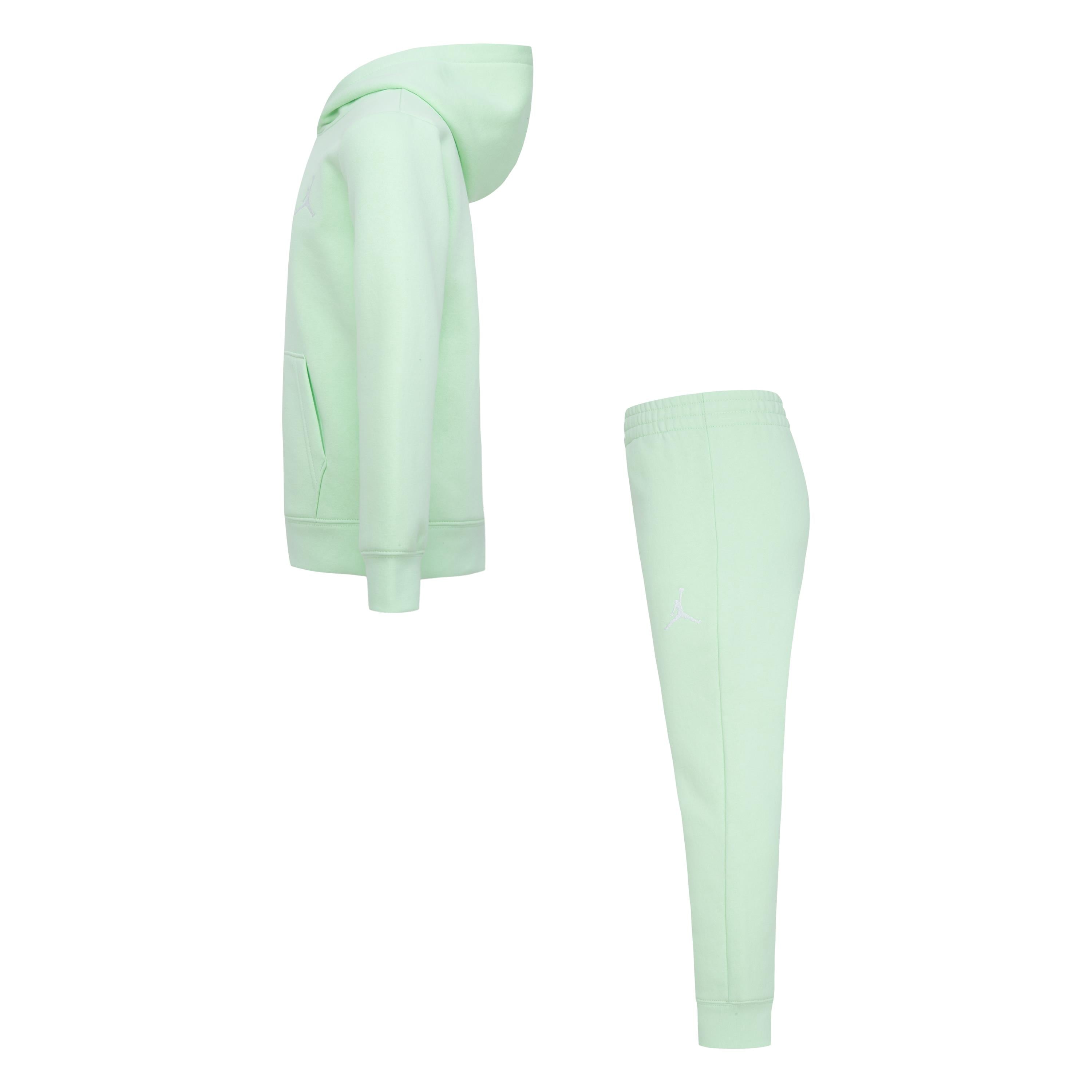 Trening Nike MJ Essentials 2-7 ani