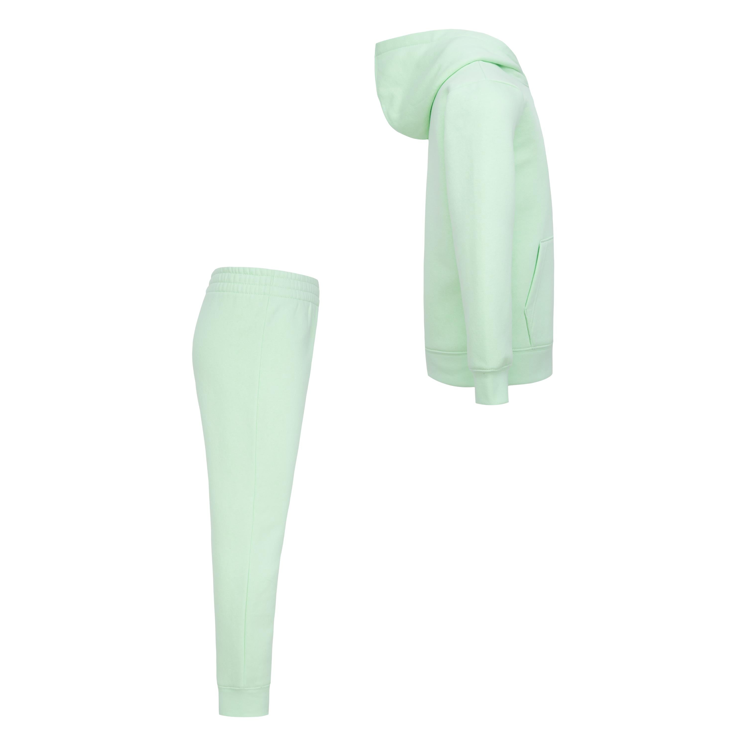 Trening Nike MJ Essentials 2-7 ani