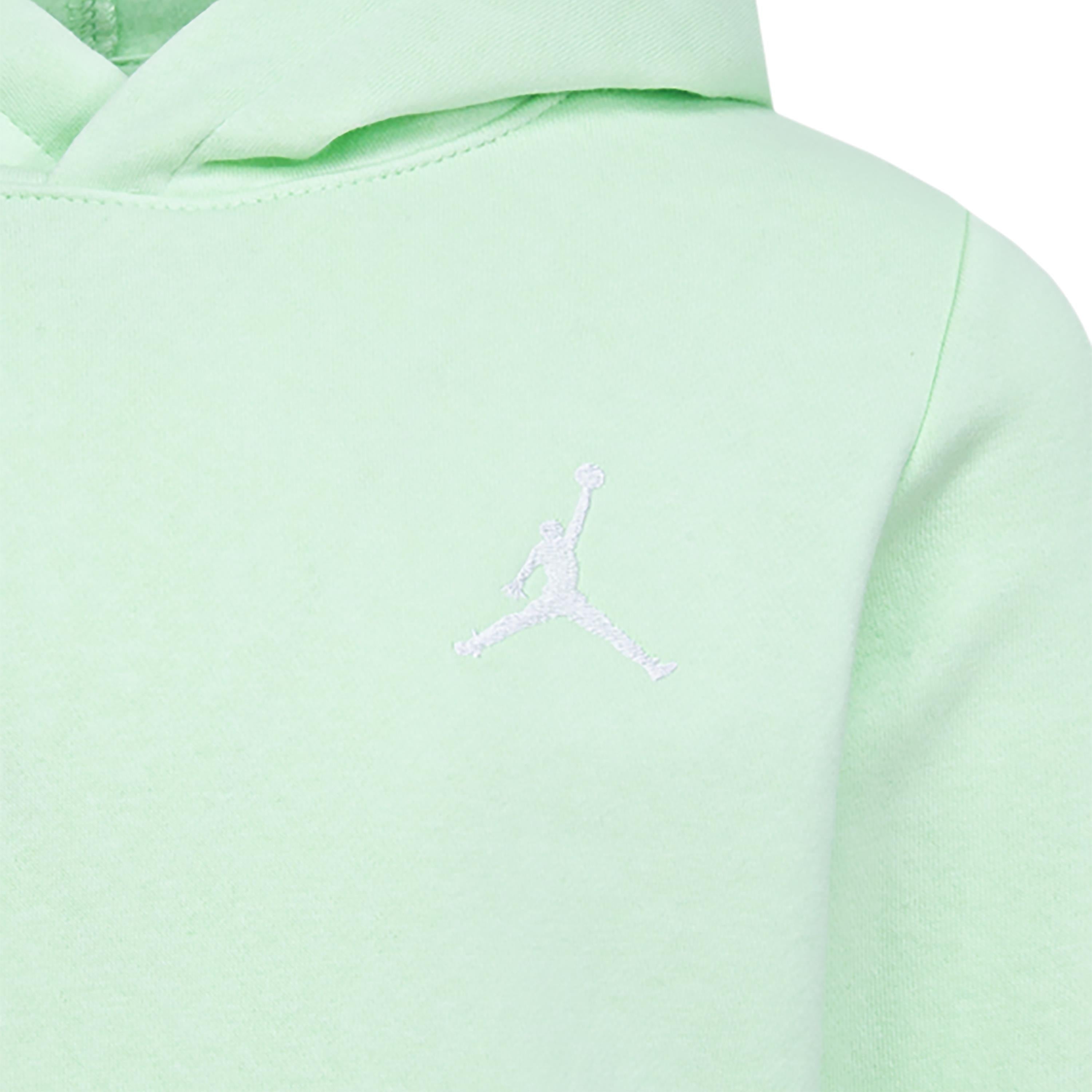 Trening Nike MJ Essentials 2-7 ani