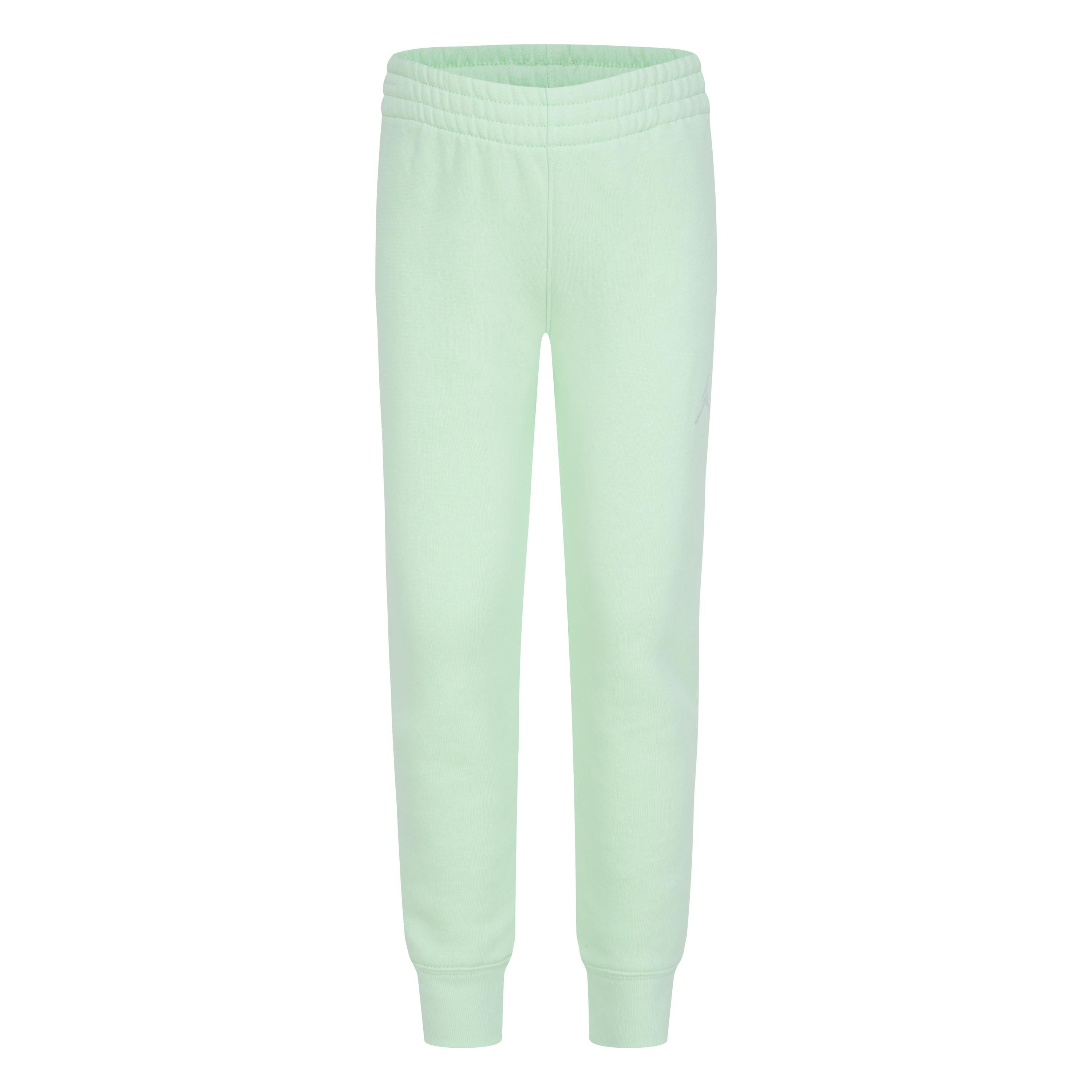 Trening Nike MJ Essentials 2-7 ani