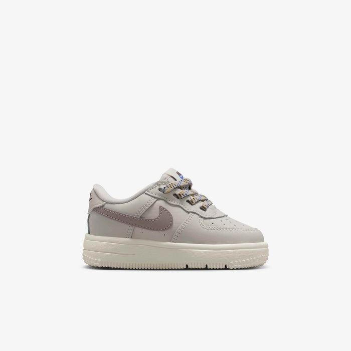Sneakers Force 1 Low Easyon Lv8 1 Bt N EU 17 - EU 27