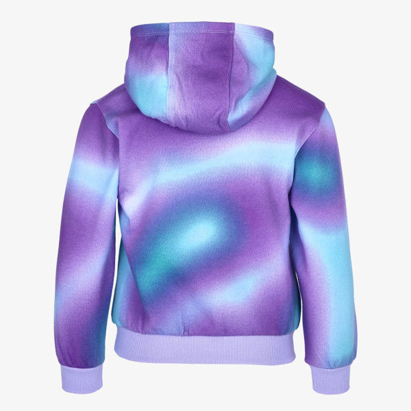Hanorac-Nike-Nkg Solarized Pull Over