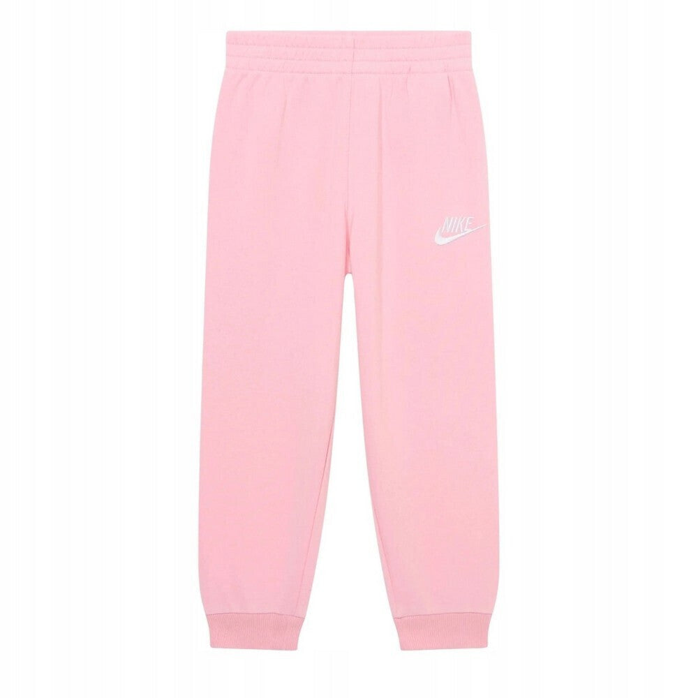 Trening Nike Lbr Ft Fz Club Set 3 Ani - 7 Ani