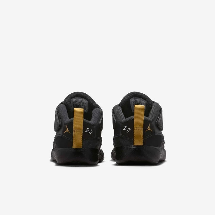 Sneakers Jordan Max Aura 7 (Td) EU 17 - EU 27