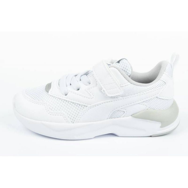 Pantofi sport Puma X-Ray Lite Ac Ps EU 28 - EU 29