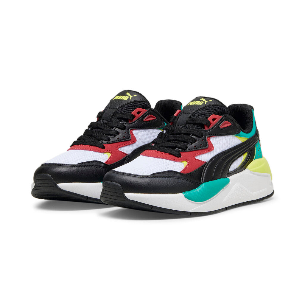 Sneakers Puma X-Ray Speed EU 35.5- EU 39