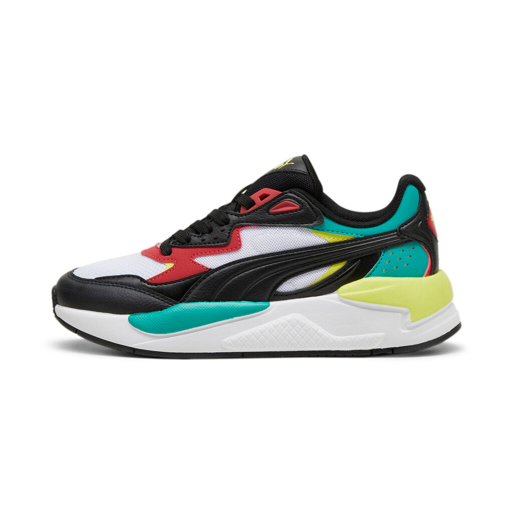 Sneakers Puma X-Ray Speed EU 35.5- EU 39