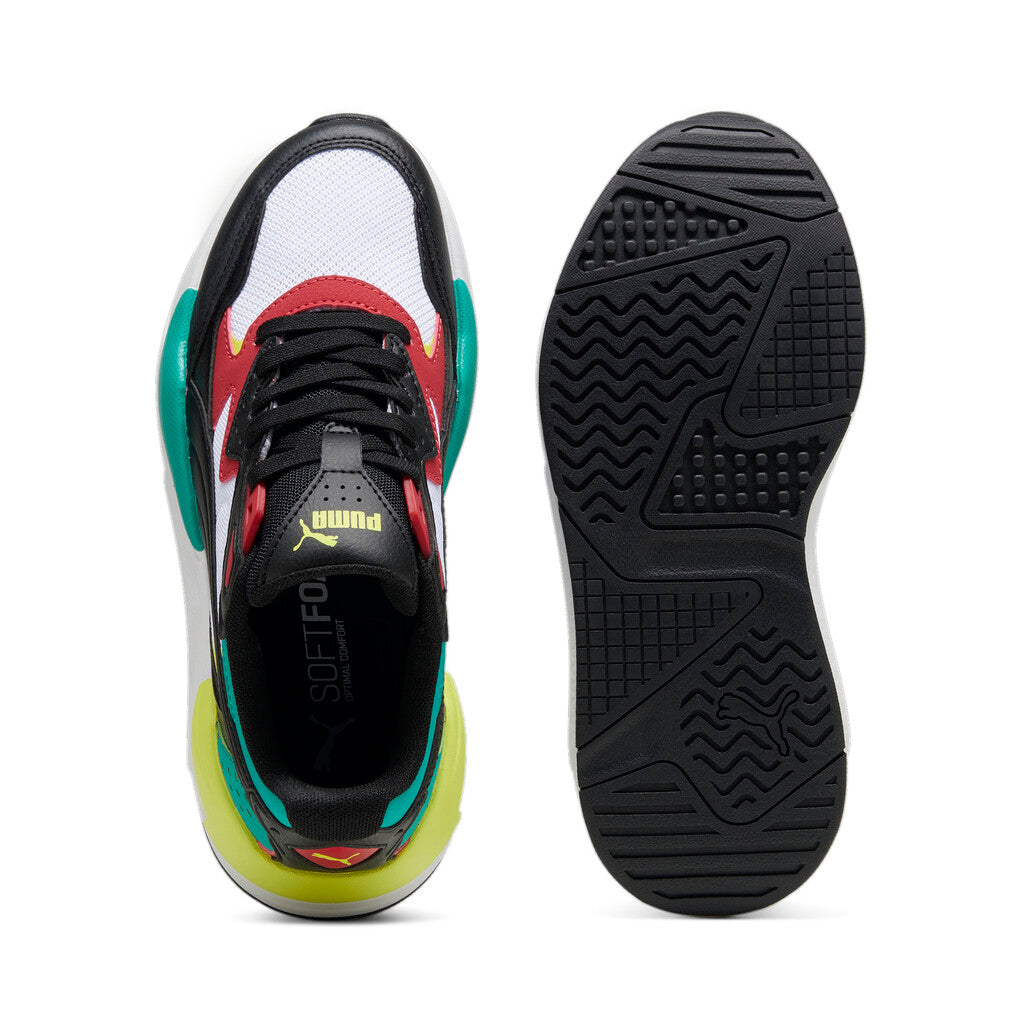 Sneakers Puma X-Ray Speed EU 35.5- EU 39