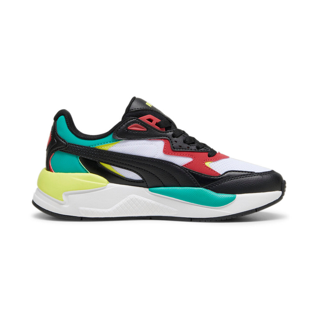 Sneakers Puma X-Ray Speed EU 35.5- EU 39