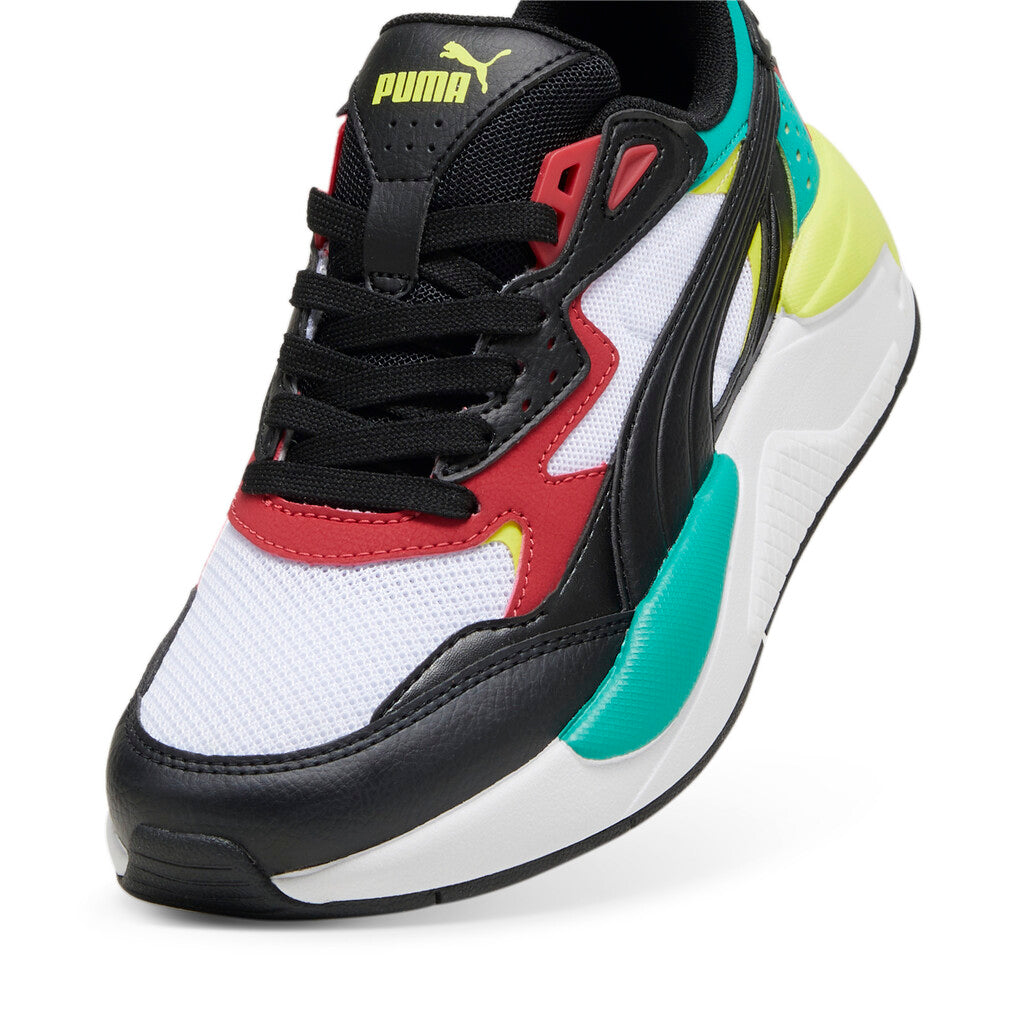 Sneakers Puma X-Ray Speed EU 35.5- EU 39