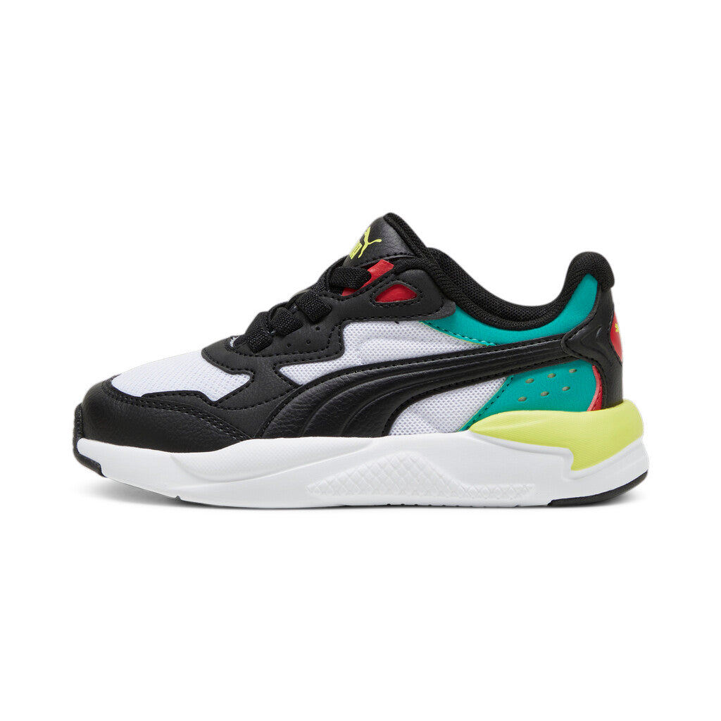 Sneakers Puma X-Ray Speed EU 28- EU 35