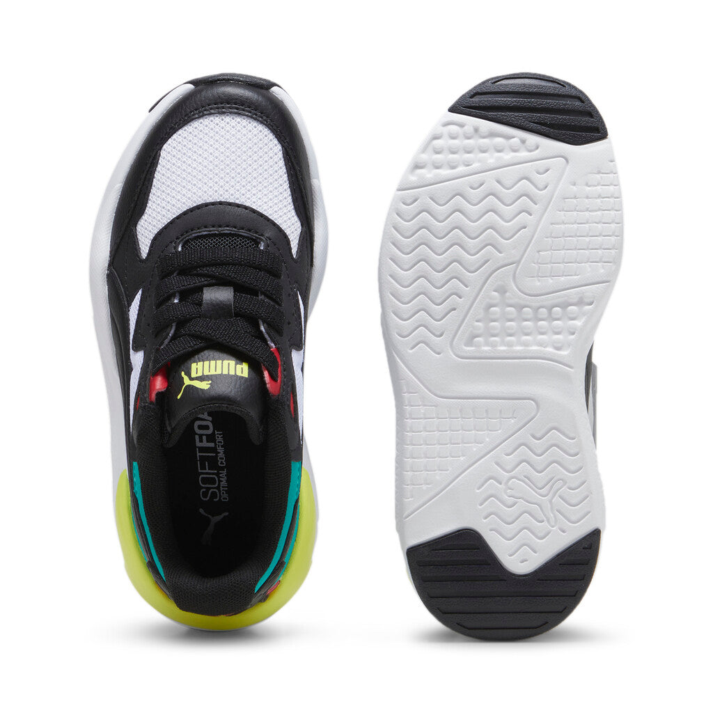 Sneakers Puma X-Ray Speed EU 28- EU 35
