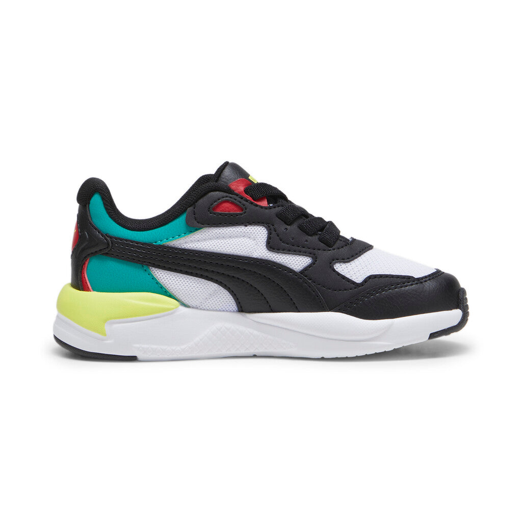 Sneakers Puma X-Ray Speed EU 28- EU 35