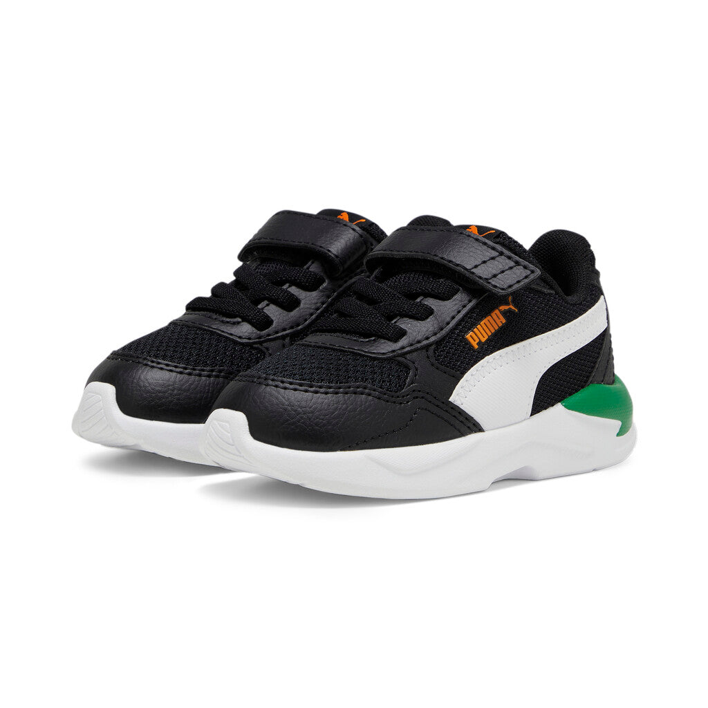 Sneakers Puma X-Ray Speed Lite EU 19- EU 27